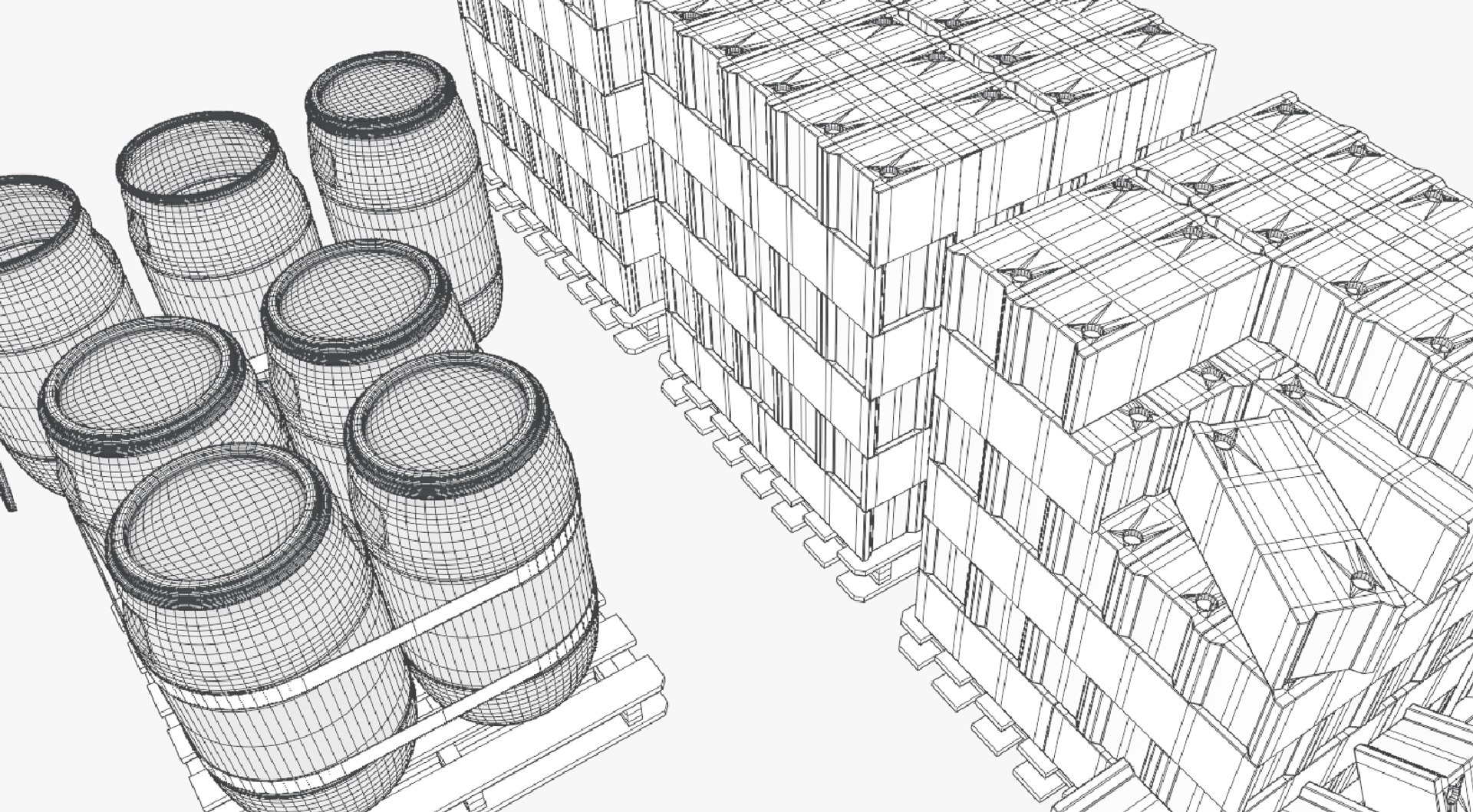 3D construction elements https://p.turbosquid.com/ts-thumb/73/ETcNwI/R5/ce01wire_04/png/1612872477/1920x1080/fit_q87/e10db008bac90ee4abb3e0dbfd4e1ee90c151560/ce01wire_04.jpg