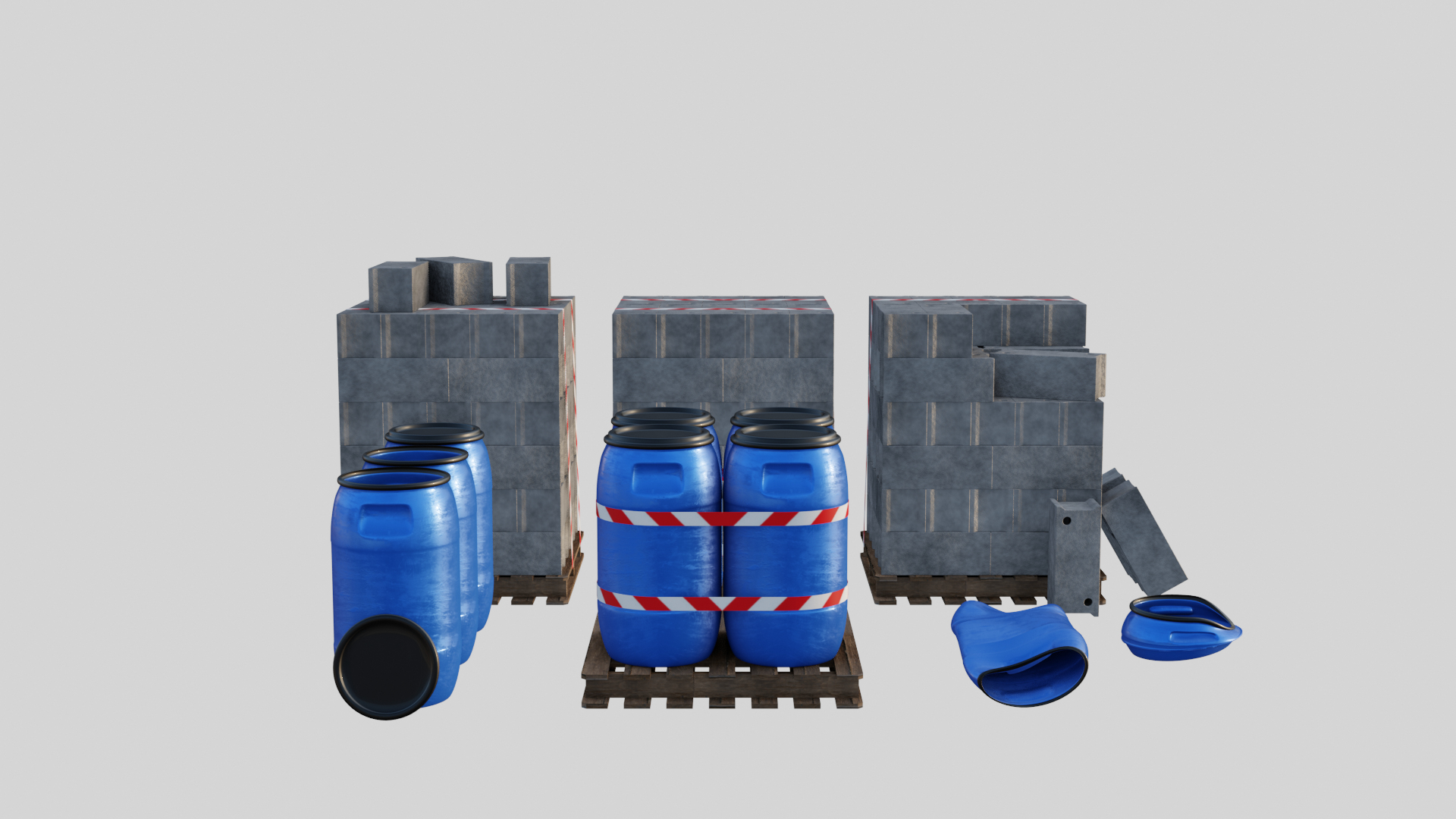 3D construction elements https://p.turbosquid.com/ts-thumb/73/ETcNwI/Sv/ce01_turnable/png/1612870918/1920x1080/turn_fit_q99/3b3400b1f76f44b75f45f71caf6055a778ca5bd3/ce01_turnable-1.jpg