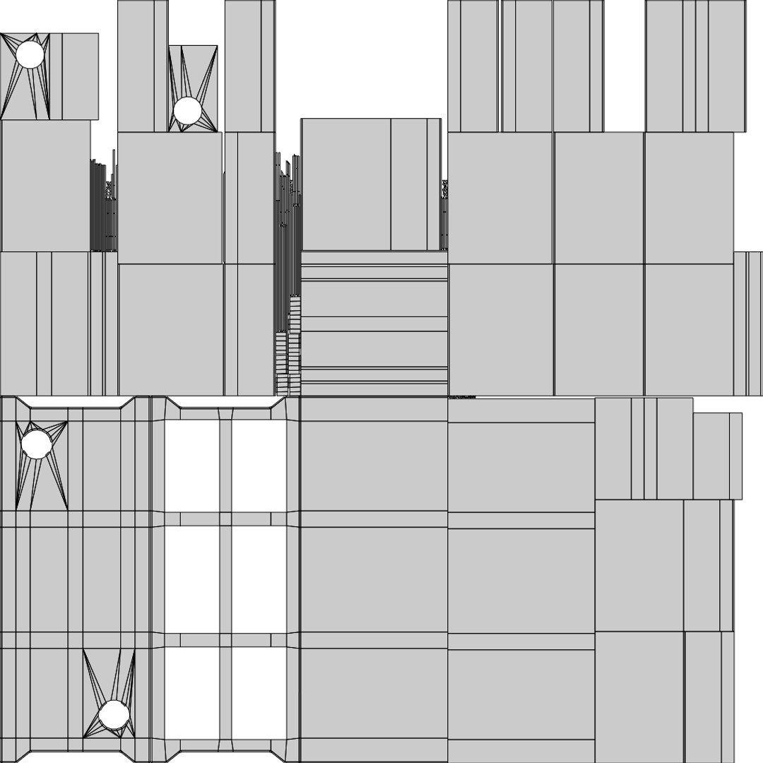 3D construction elements https://p.turbosquid.com/ts-thumb/73/ETcNwI/b0/ce01uv_02/png/1612872500/1920x1080/fit_q87/5c27b3b65b2f5e155aa6467f0c112422c53d7c7c/ce01uv_02.jpg