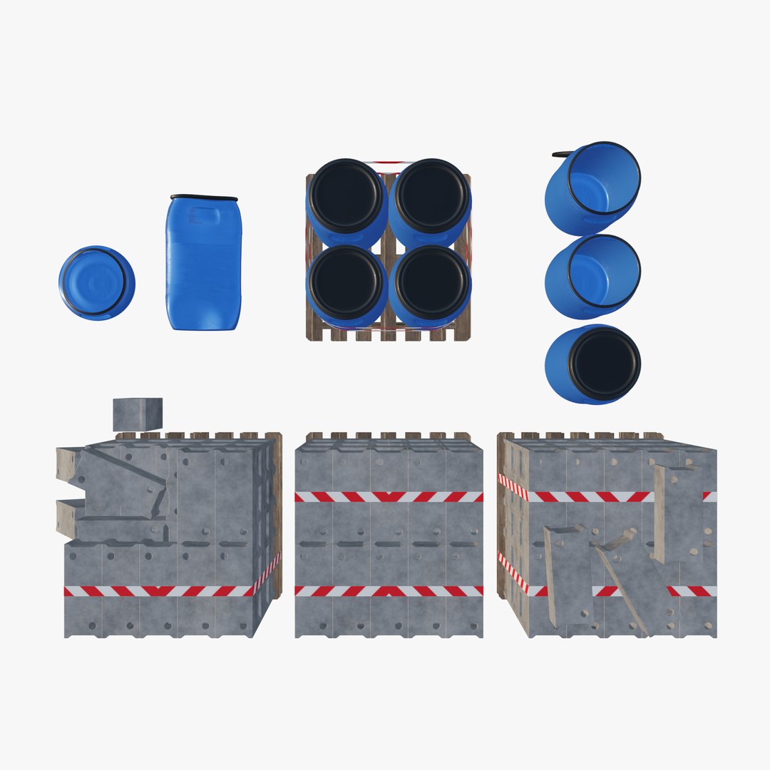 3D construction elements https://p.turbosquid.com/ts-thumb/73/ETcNwI/kQ/ce01_render06/png/1612872436/1920x1080/fit_q87/a7fbf769ab636422b30601a7c6682baf62dcde3d/ce01_render06.jpg