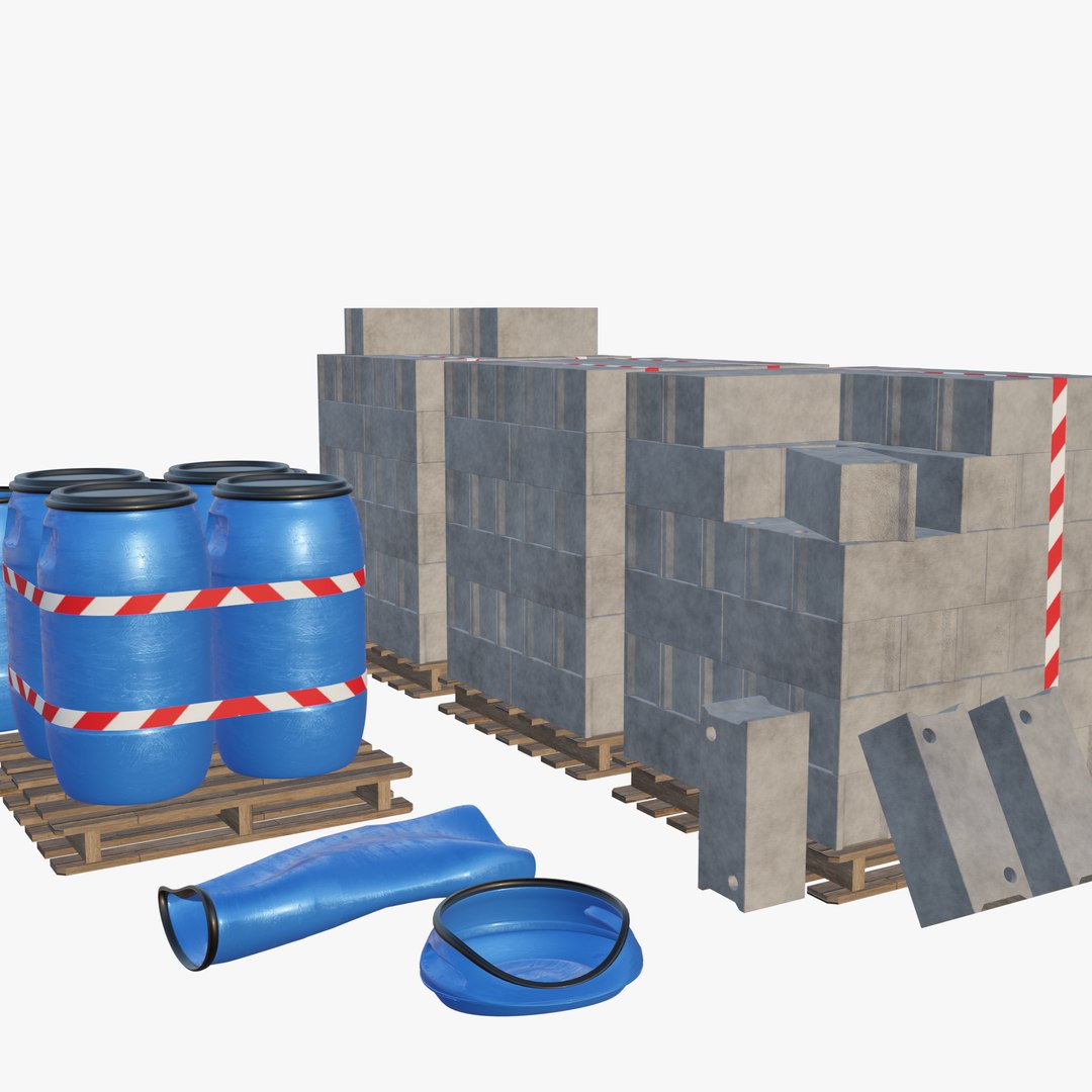 3D construction elements https://p.turbosquid.com/ts-thumb/73/ETcNwI/rz/ce01_render05/png/1612872436/1920x1080/fit_q87/5479280f468f6bcedd3158b866f949d9cae3c3e6/ce01_render05.jpg