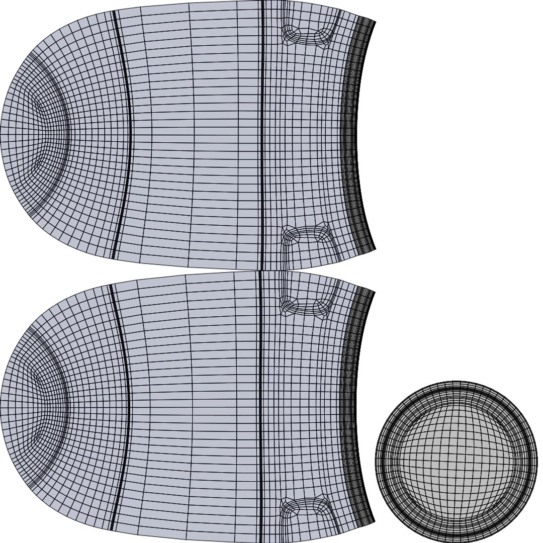 3D construction elements https://p.turbosquid.com/ts-thumb/73/ETcNwI/wC/ce01uv_01/png/1612872500/1920x1080/fit_q87/5b3a5af239033369ddc8d8754ef6775cb9ea428b/ce01uv_01.jpg