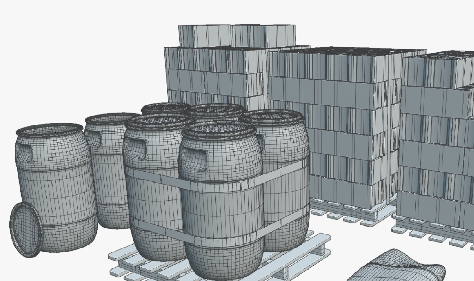 3D construction elements https://p.turbosquid.com/ts-thumb/73/ETcNwI/we/ce01wire_02/png/1612872475/1920x1080/fit_q87/fec17c5f6c2b4eb04d455d3e7ea84b068104355a/ce01wire_02.jpg