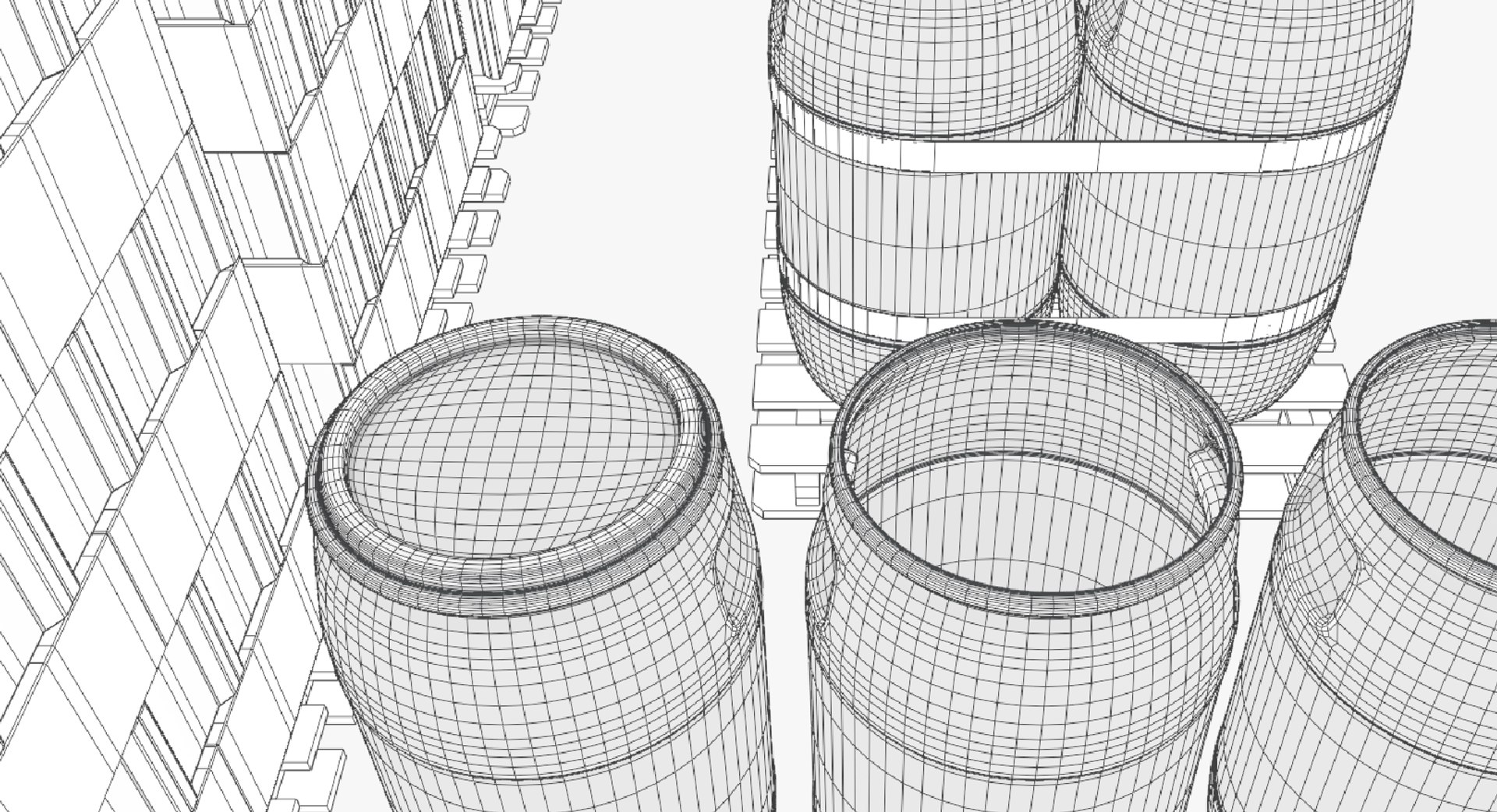 3D construction elements https://p.turbosquid.com/ts-thumb/73/ETcNwI/wx/ce01wire_03/png/1612872477/1920x1080/fit_q87/d075afaf89e1c9e314b02842a1f498b2f42531c1/ce01wire_03.jpg