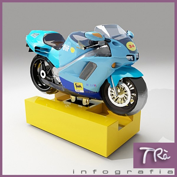 children s rides max