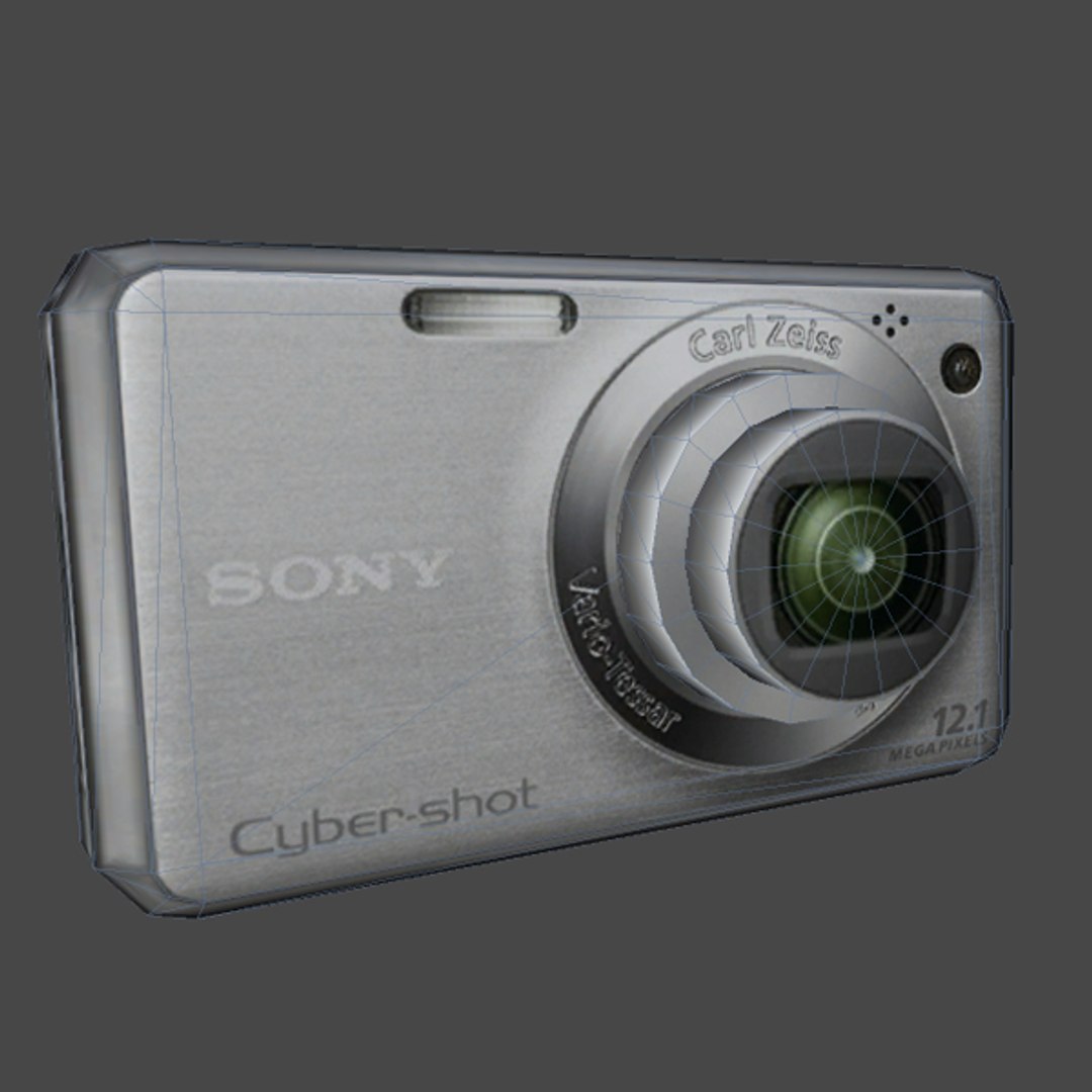 3d sony cyber shot camera https://p.turbosquid.com/ts-thumb/73/J2op6B/u6CnNzbu/sony_cyber_shot_9/jpg/1302292700/1920x1080/fit_q87/13e0430d0b62a8861ce497dc78c4e23e930f813a/sony_cyber_shot_9.jpg