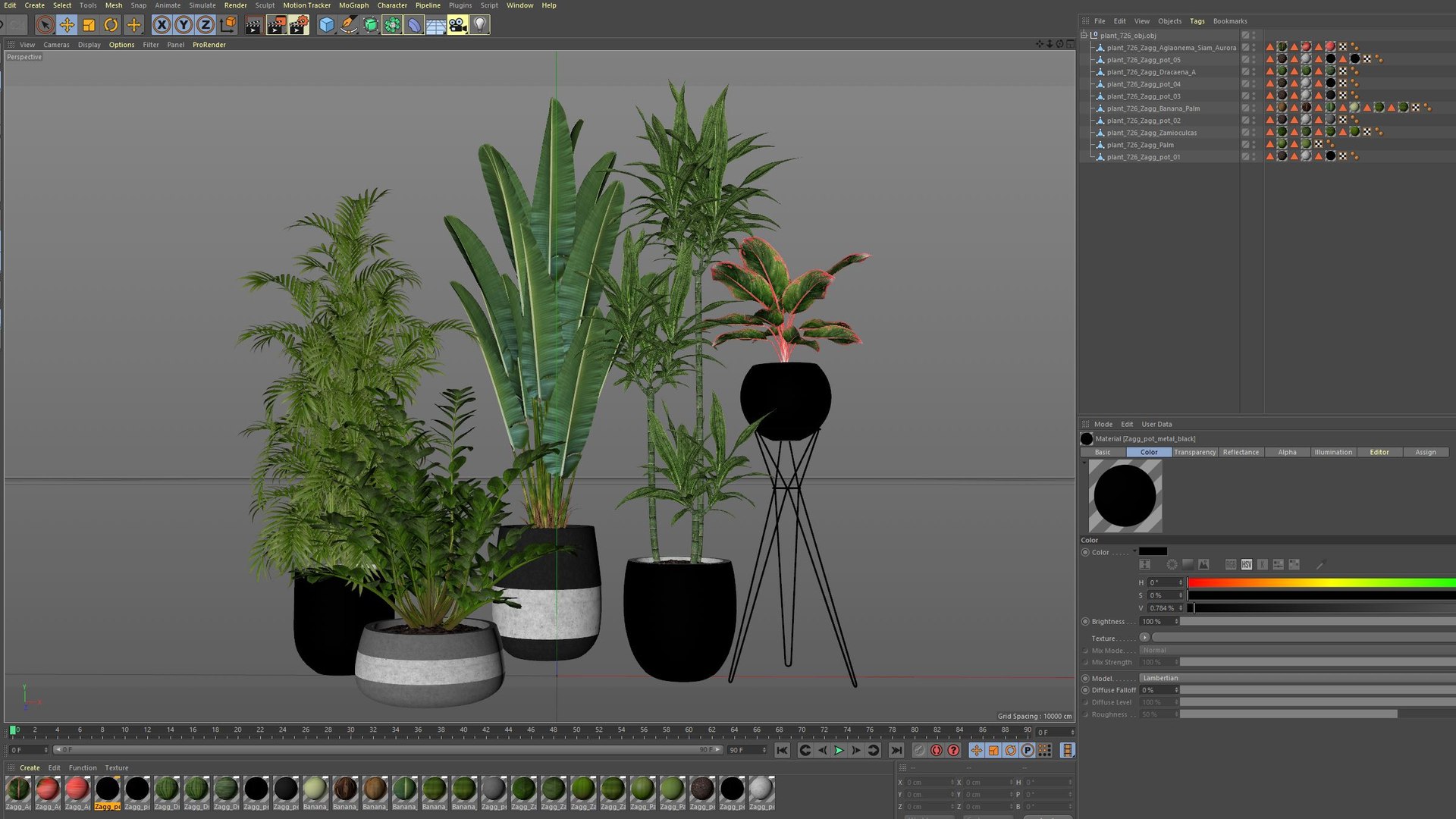 Plants collection 726 3D https://p.turbosquid.com/ts-thumb/73/KBA95e/kJ/plant_726_07/jpg/1652937468/1920x1080/fit_q87/3fa28fb1ea5e0cbbb365b2eea6170ba7b162cbc2/plant_726_07.jpg