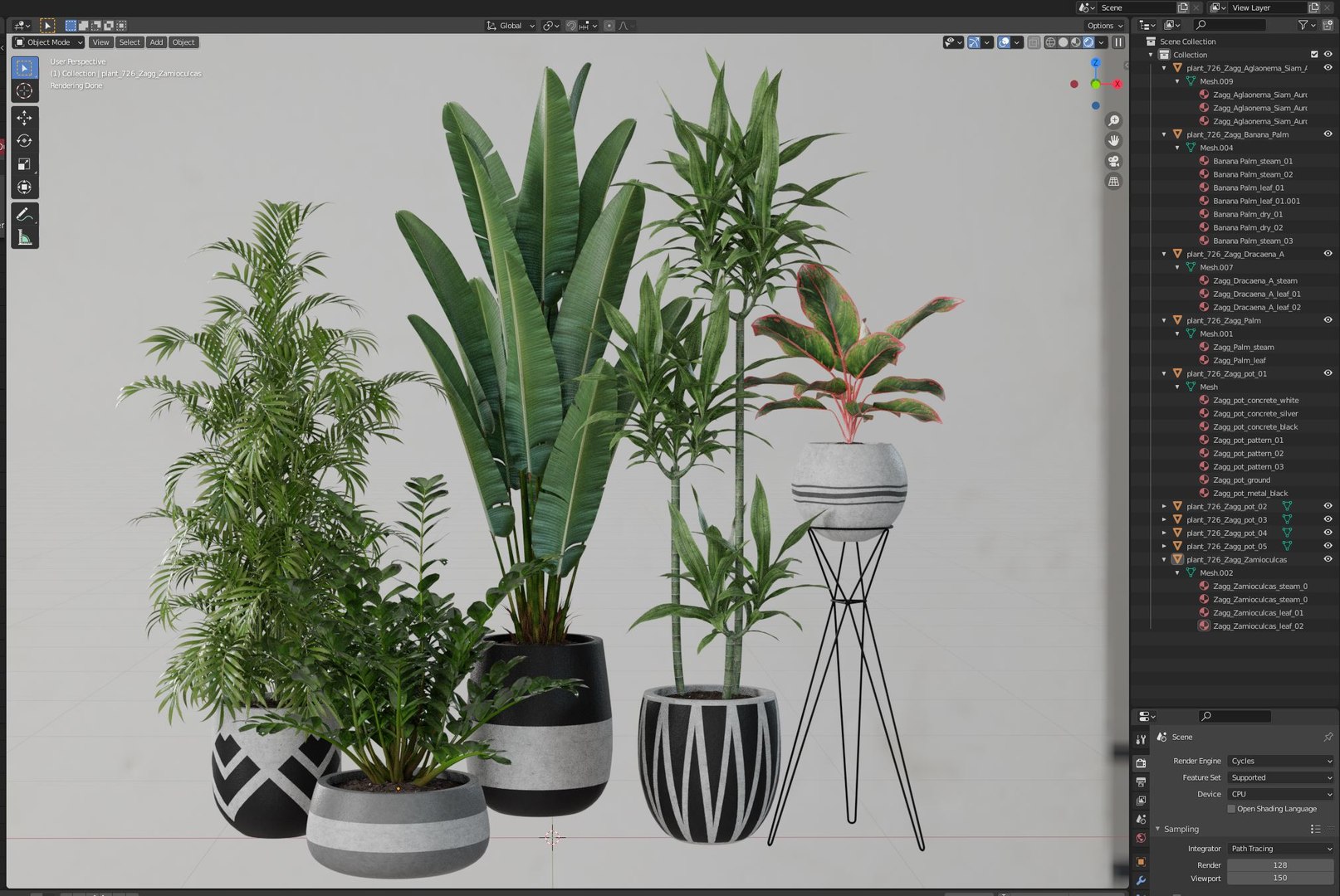 Plants collection 726 3D https://p.turbosquid.com/ts-thumb/73/KBA95e/ye/plant_726_06/jpg/1652937466/1920x1080/fit_q87/eb5c1950f05ca0641862971ec53936cc967e86f4/plant_726_06.jpg