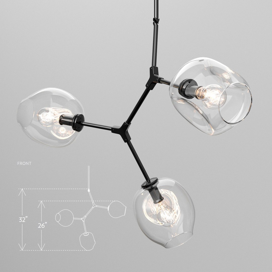 branching bubble 3D https://p.turbosquid.com/ts-thumb/73/KfYg5B/QXIN8Ynq/5/jpg/1580910507/1920x1080/fit_q87/f368fdb39a0e50c4a2aee92cd9a9830545f68758/5.jpg