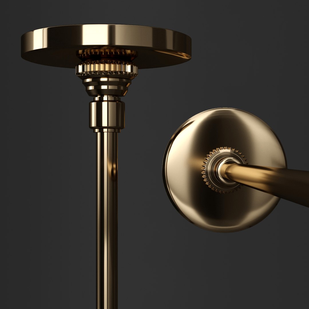 branching bubble 3D https://p.turbosquid.com/ts-thumb/73/KfYg5B/oDSzIwEx/6/jpg/1580910507/1920x1080/fit_q87/997e86e0a286edf764f8325e06288699c55bdf11/6.jpg