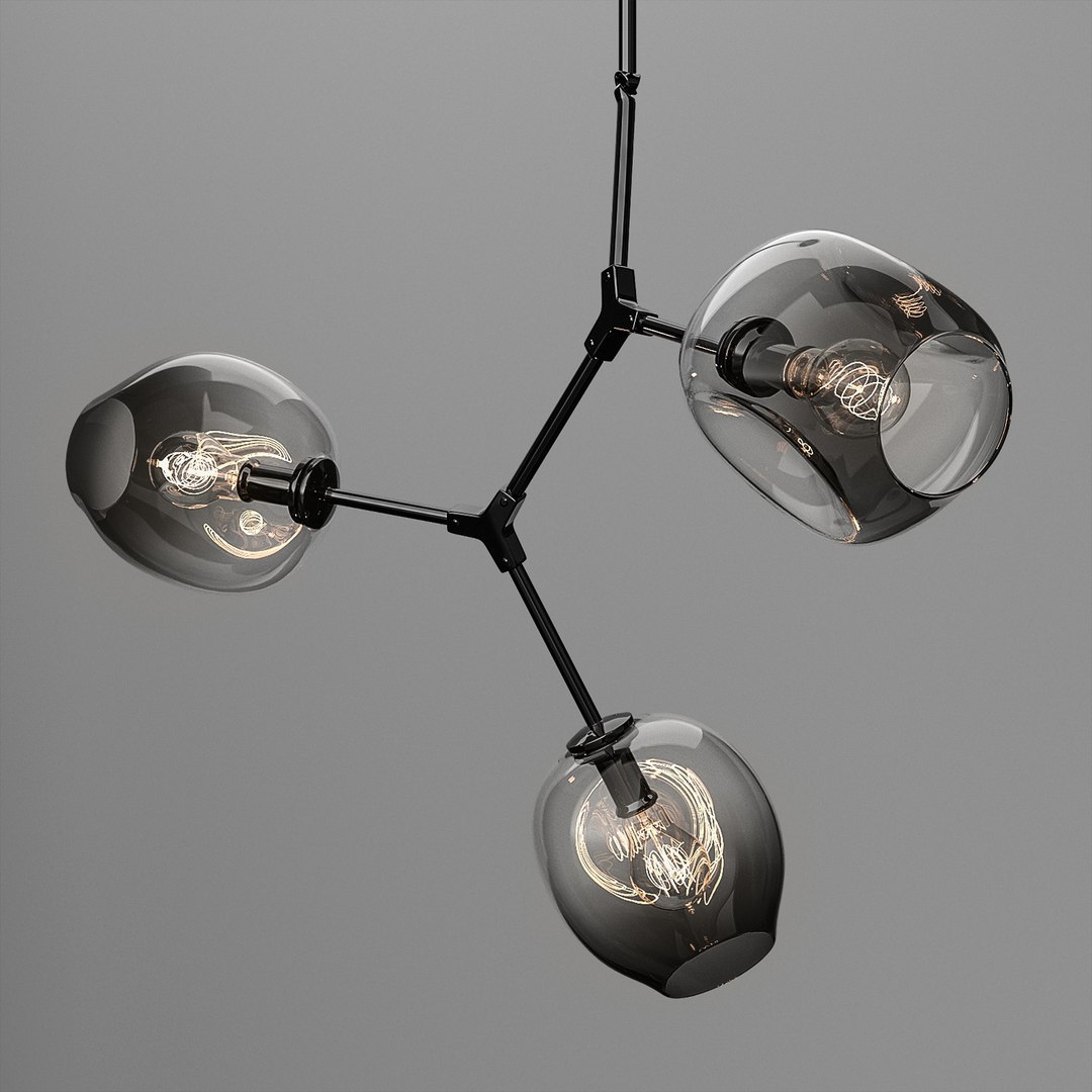 branching bubble 3D https://p.turbosquid.com/ts-thumb/73/KfYg5B/q5wkOOd0/2_/jpg/1580910507/1920x1080/fit_q87/0eeab49dbd6a3761b2b1772c9938e6ebee6675e9/2_.jpg