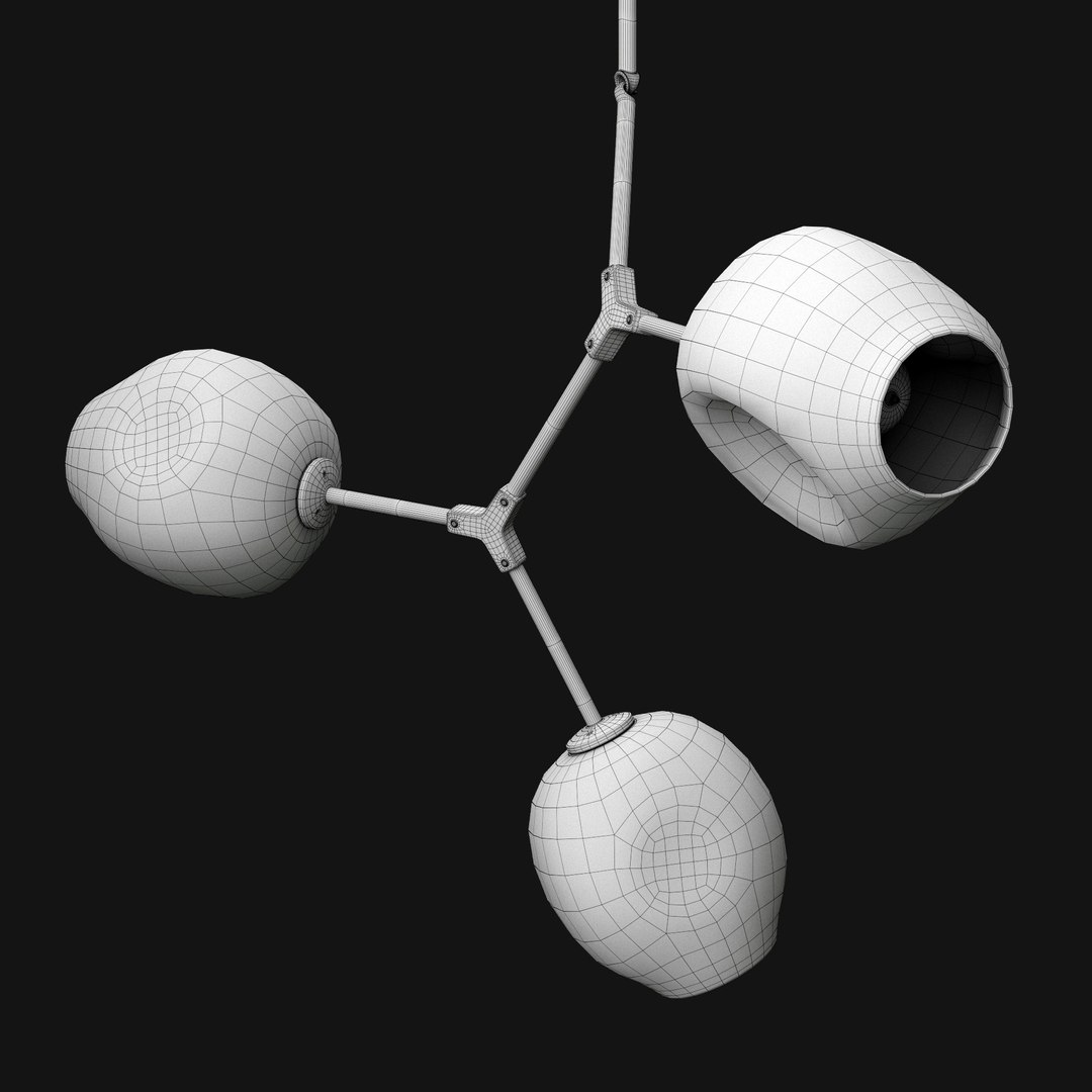 branching bubble 3D https://p.turbosquid.com/ts-thumb/73/KfYg5B/uRkHIsbv/3_/jpg/1580910507/1920x1080/fit_q87/242e985a3823af3538522ca622e804cab6241978/3_.jpg