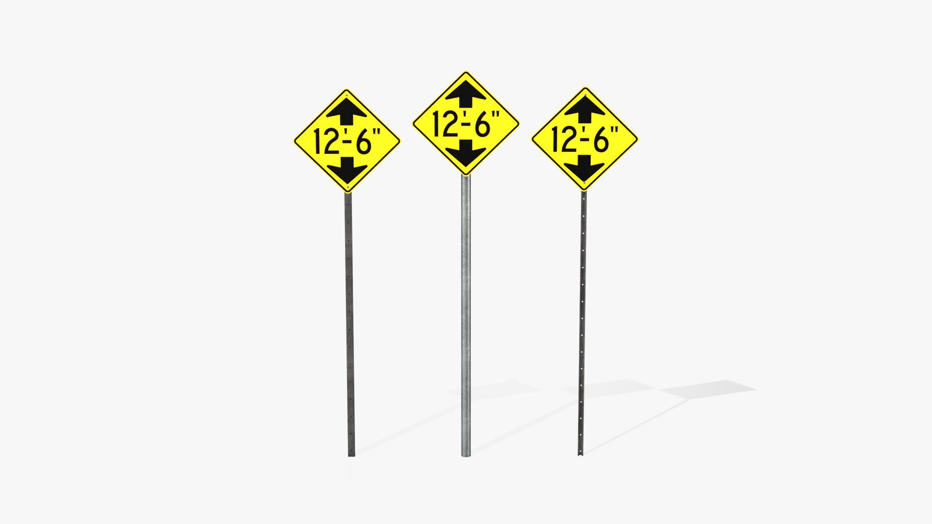 Road Signs Pack - Complete Library 3D https://p.turbosquid.com/ts-thumb/73/O4rvDm/2m/r_1/png/1783733916/1920x1080/fit_q87/97e20162a029dc1e6590bd57bad5af2ecabcd7c6/r_1.jpg