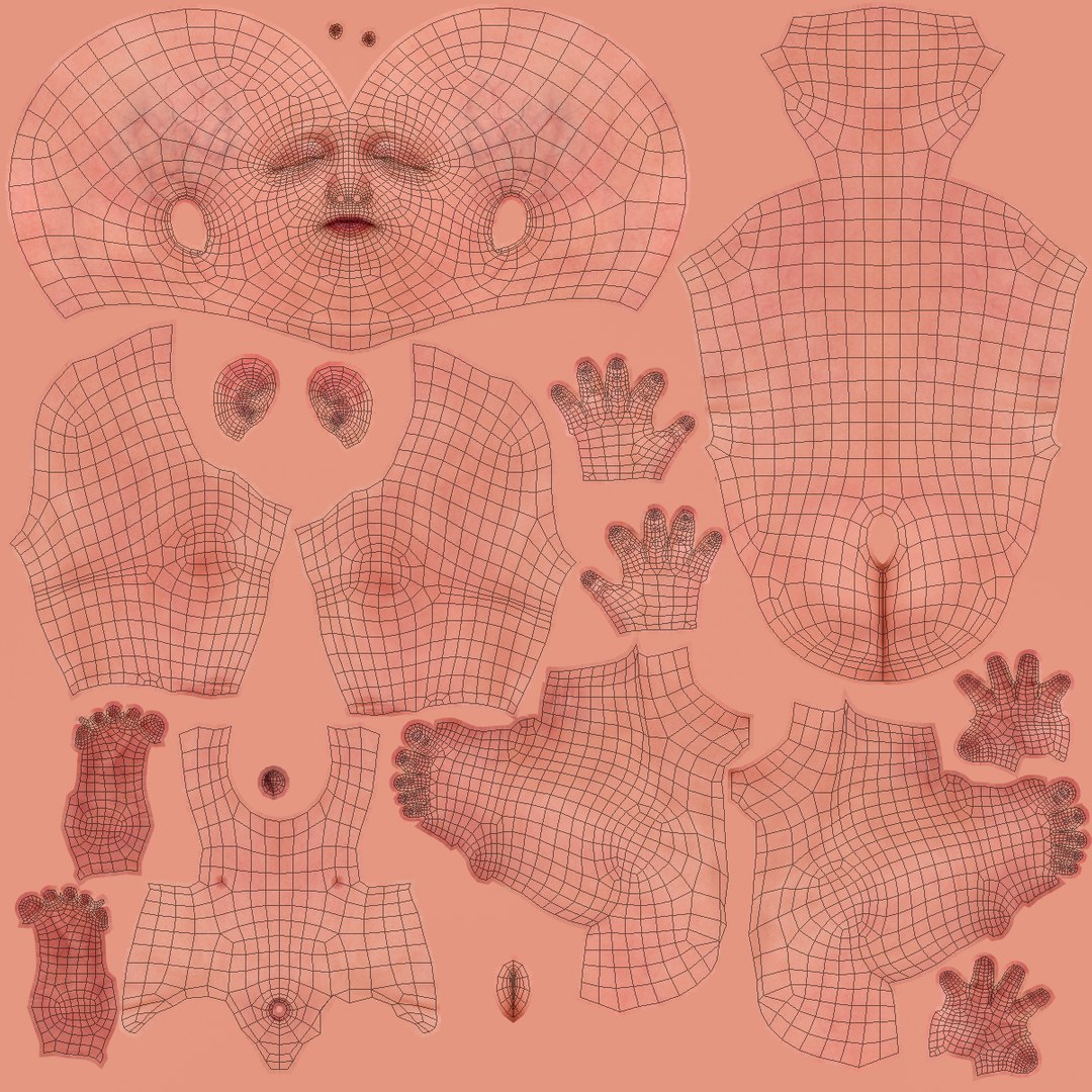 3D rigged animation https://p.turbosquid.com/ts-thumb/73/PBFtTI/2dgiXfqa/humanembryofetus_1_uv/jpg/1559820047/1920x1080/fit_q87/bafb321b8f0cdaa72e9ccd9598b773d26305e4f2/humanembryofetus_1_uv.jpg