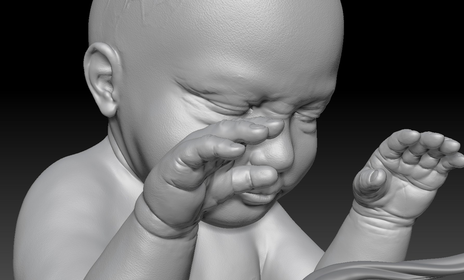 3D rigged animation https://p.turbosquid.com/ts-thumb/73/PBFtTI/5xQN1OQ1/humanembryo_13/jpg/1559820098/1920x1080/fit_q87/b9725e82fb925625495ffc969f9a113b7995f32d/humanembryo_13.jpg
