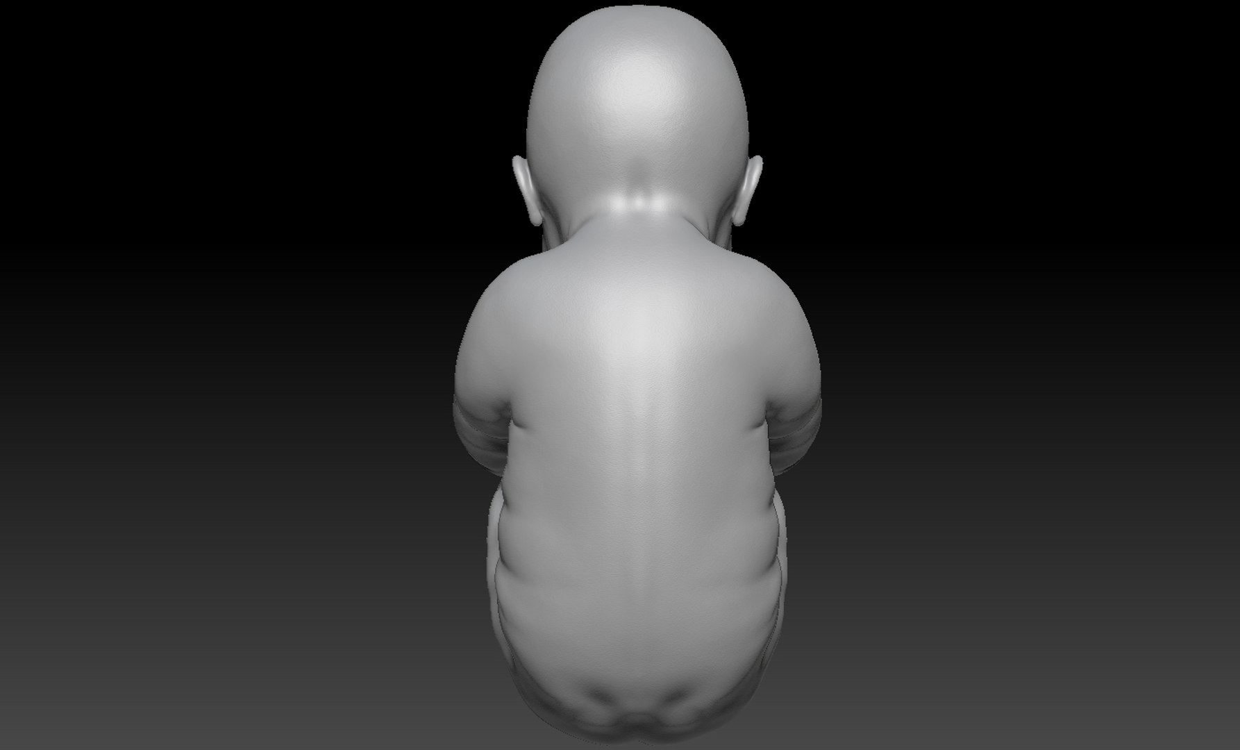 3D rigged animation https://p.turbosquid.com/ts-thumb/73/PBFtTI/8hKYlSuA/humanembryo_12/jpg/1559820098/1920x1080/fit_q87/77ad9e181e45396ee912d6e537da3a6e7b112673/humanembryo_12.jpg