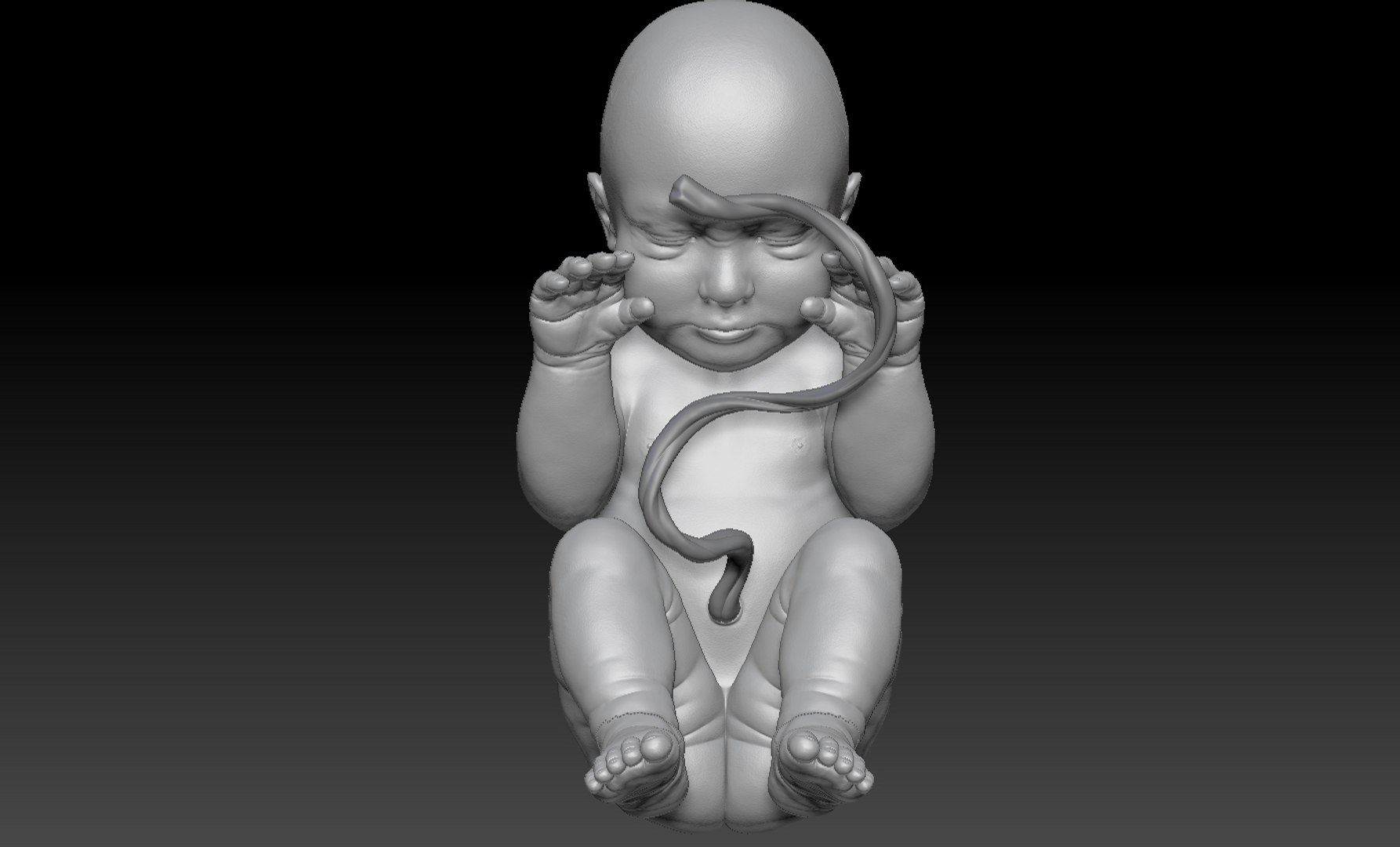 3D rigged animation https://p.turbosquid.com/ts-thumb/73/PBFtTI/F22QetDX/humanembryo_10/jpg/1559820098/1920x1080/fit_q87/f56505504534c2a223c3bfee9902bda3aa3c999b/humanembryo_10.jpg