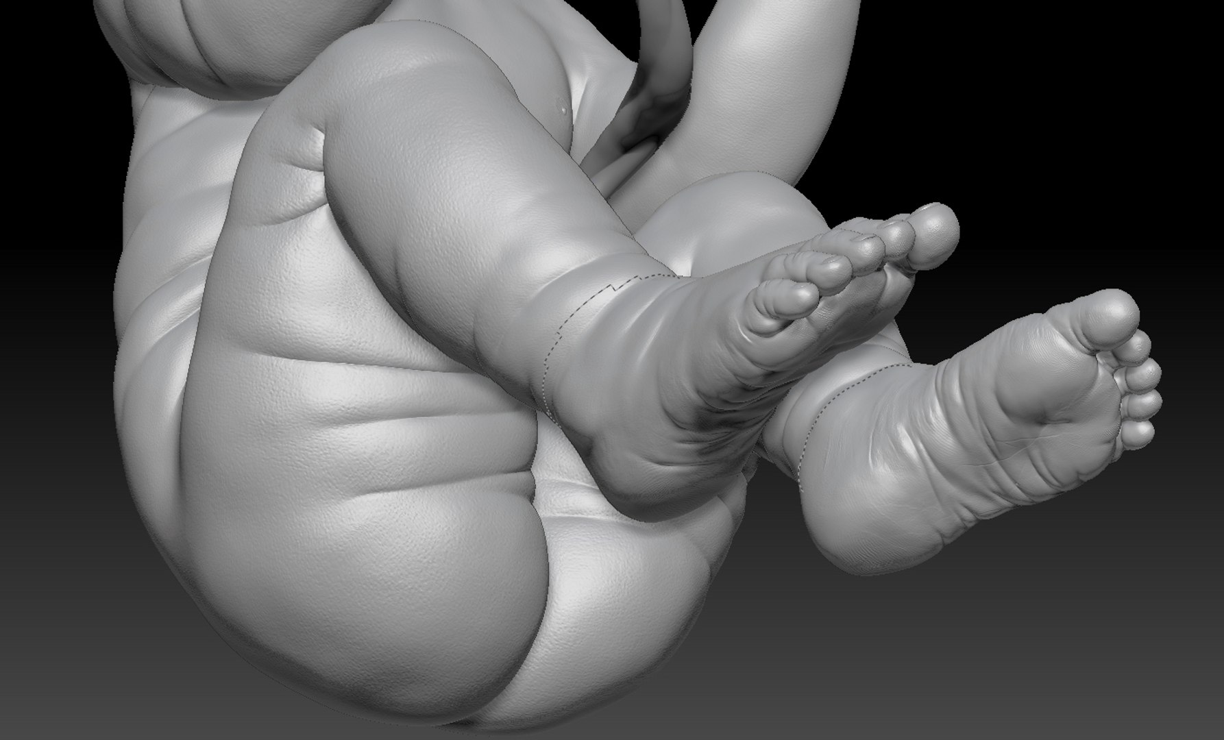3D rigged animation https://p.turbosquid.com/ts-thumb/73/PBFtTI/eyWV1Cto/humanembryo_14/jpg/1559820098/1920x1080/fit_q87/2fbb92b2a0c980a1c3c2852a249cf49a14a593d0/humanembryo_14.jpg
