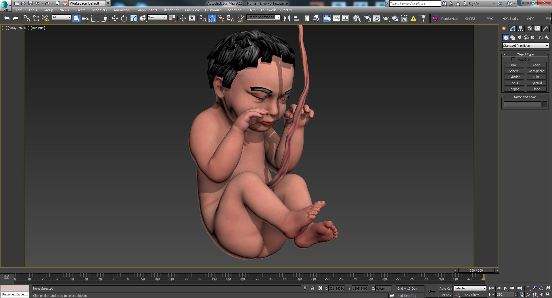 3D rigged animation https://p.turbosquid.com/ts-thumb/73/PBFtTI/pRpXZ3Dv/humanembryofetus_screen/jpg/1559820189/1920x1080/fit_q87/d2057571eefd49ec25a5818b48394643be053cb1/humanembryofetus_screen.jpg