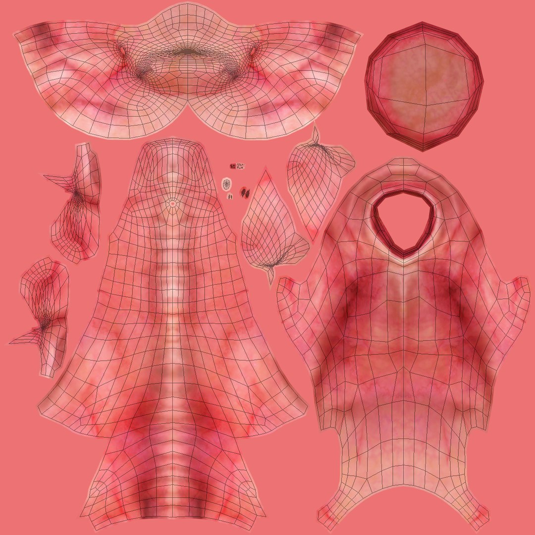 3D rigged animation https://p.turbosquid.com/ts-thumb/73/PBFtTI/tED3mkqr/humanembryofetus_4_uv/jpg/1559820047/1920x1080/fit_q87/147f20733da8e772badc440d34478aeae0999c17/humanembryofetus_4_uv.jpg