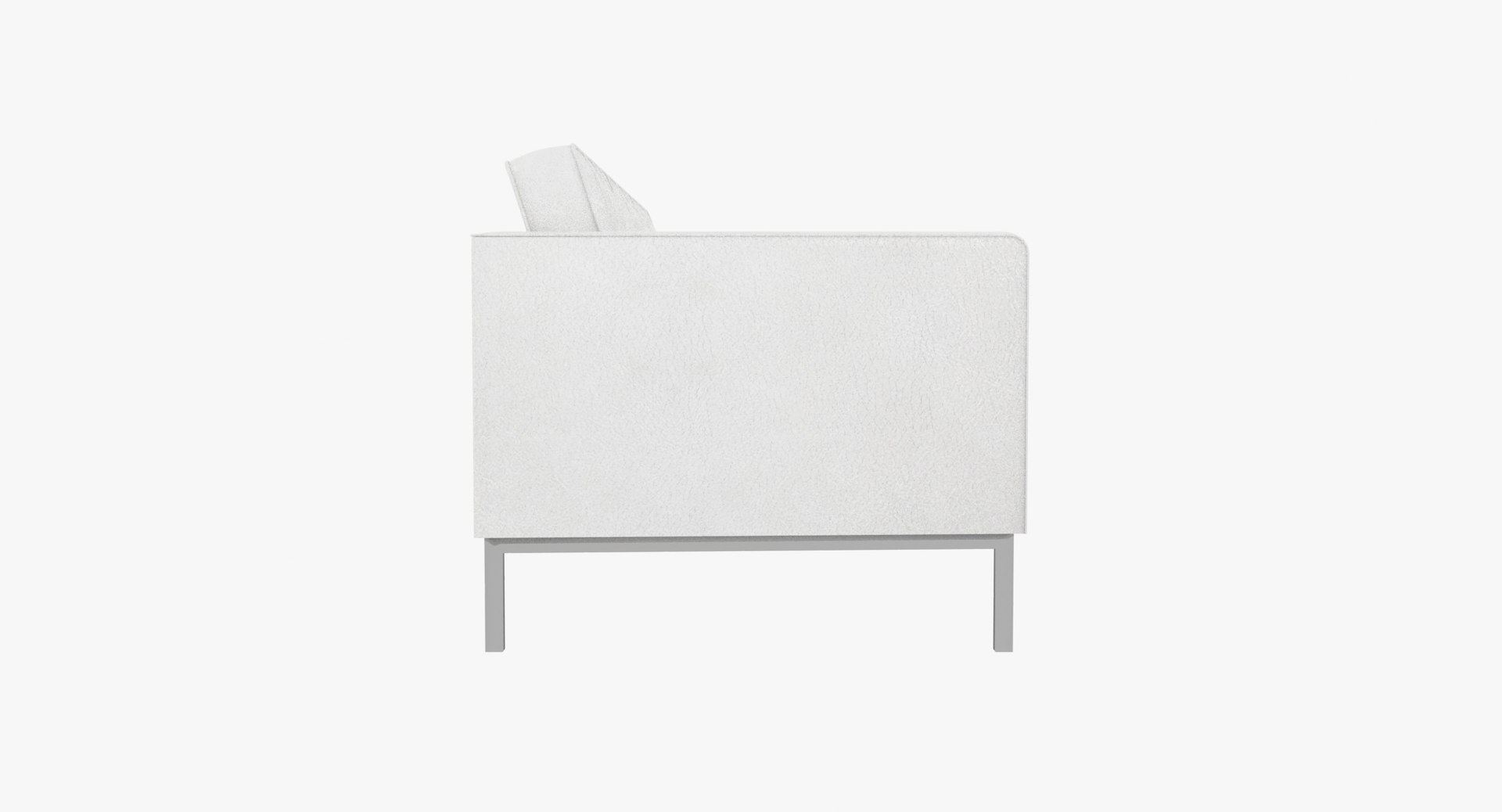 3D Knoll Florence White Leather Seating Set model https://p.turbosquid.com/ts-thumb/73/Sg9xH1/5a/florence30605/jpg/1671426967/1920x1080/fit_q87/759d58b5edbaae1e446c91c82824ad7cf447571b/florence30605.jpg