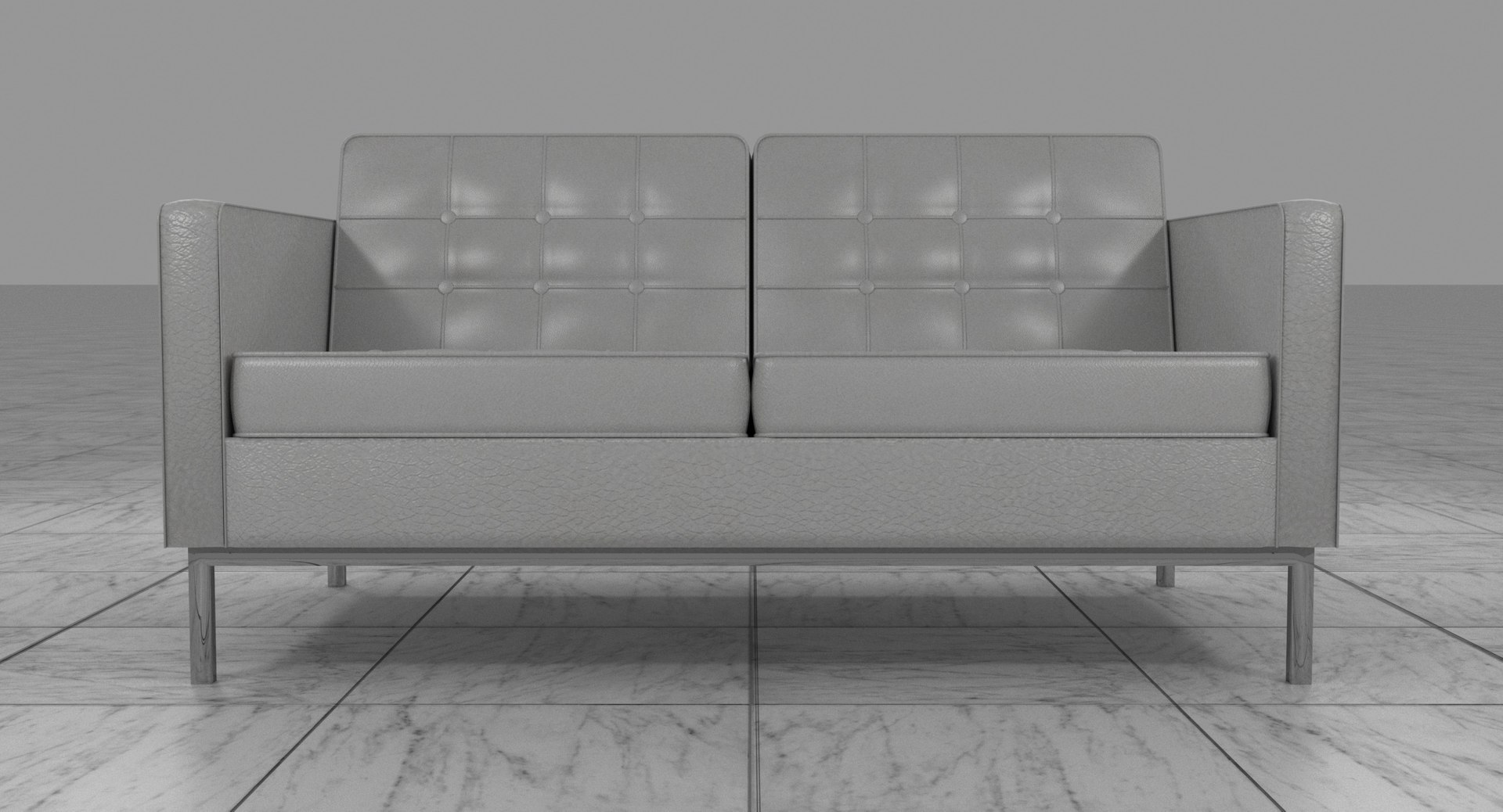 3D Knoll Florence White Leather Seating Set model https://p.turbosquid.com/ts-thumb/73/Sg9xH1/5q/florence20613/jpg/1671426963/1920x1080/fit_q87/b4d7c350d443efc0caf00028df6dd082b4e92148/florence20613.jpg