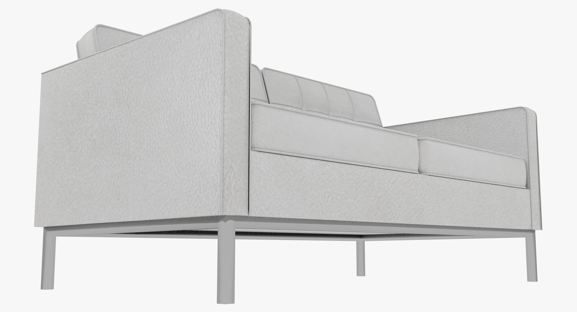 3D Knoll Florence White Leather Seating Set model https://p.turbosquid.com/ts-thumb/73/Sg9xH1/92/florence20603/jpg/1671426960/1920x1080/fit_q87/9e864582aaa75901d4881033f7907e42d9aca1ed/florence20603.jpg