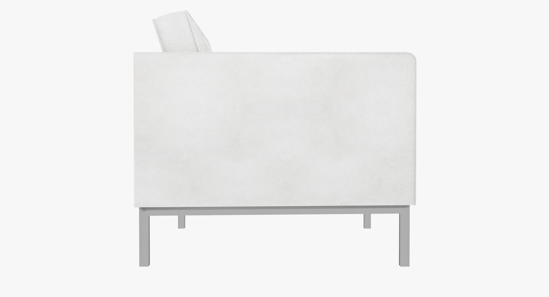 3D Knoll Florence White Leather Seating Set model https://p.turbosquid.com/ts-thumb/73/Sg9xH1/Fy/florence10605/jpg/1671426955/1920x1080/fit_q87/2c3dab9448a6e2a95997e01dfba7f8348587354a/florence10605.jpg