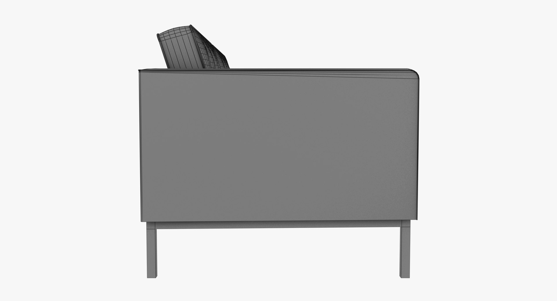 3D Knoll Florence White Leather Seating Set model https://p.turbosquid.com/ts-thumb/73/Sg9xH1/G7/florence20110/jpg/1671426959/1920x1080/fit_q87/a7e7025cadc22964b58aedf8a1fb1a1bcb6edc19/florence20110.jpg