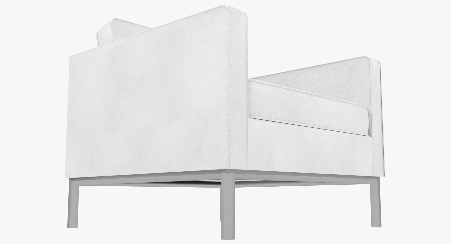 3D Knoll Florence White Leather Seating Set model https://p.turbosquid.com/ts-thumb/73/Sg9xH1/Ge/florence10603/jpg/1671426953/1920x1080/fit_q87/118327e966575d4d4d9b58346467f023e498f599/florence10603.jpg