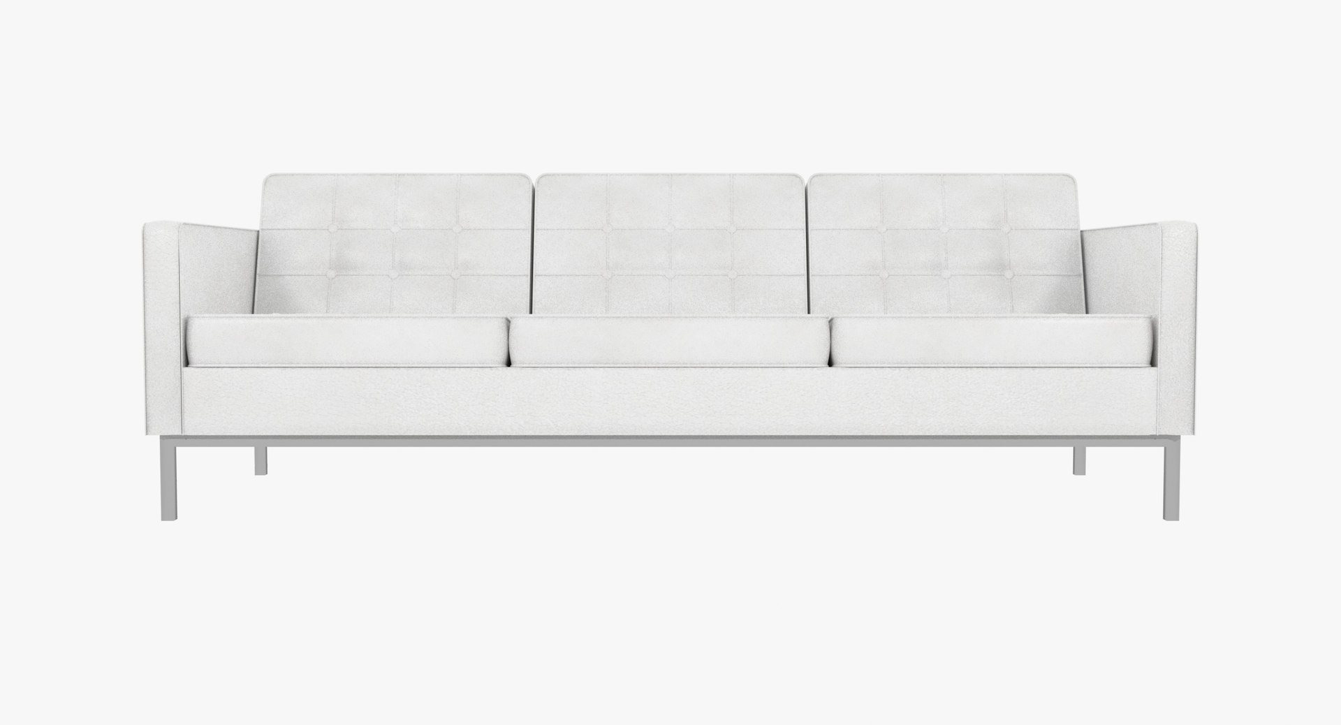 3D Knoll Florence White Leather Seating Set model https://p.turbosquid.com/ts-thumb/73/Sg9xH1/JX/florence30604/jpg/1671426966/1920x1080/fit_q87/3d475417d2d692da9c0293d471fd1ca9a37f8d73/florence30604.jpg