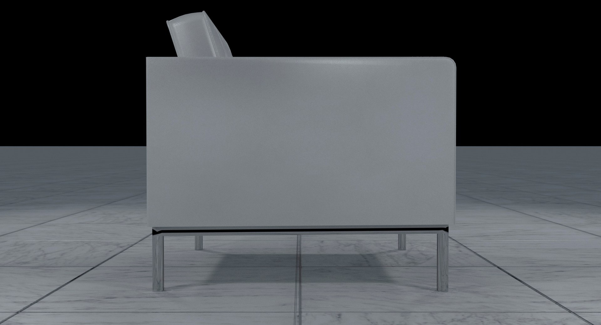 3D Knoll Florence White Leather Seating Set model https://p.turbosquid.com/ts-thumb/73/Sg9xH1/KU/florence10614/jpg/1671426957/1920x1080/fit_q87/be9047a28d9e1b26f29ec5622c9c269773eedd1c/florence10614.jpg