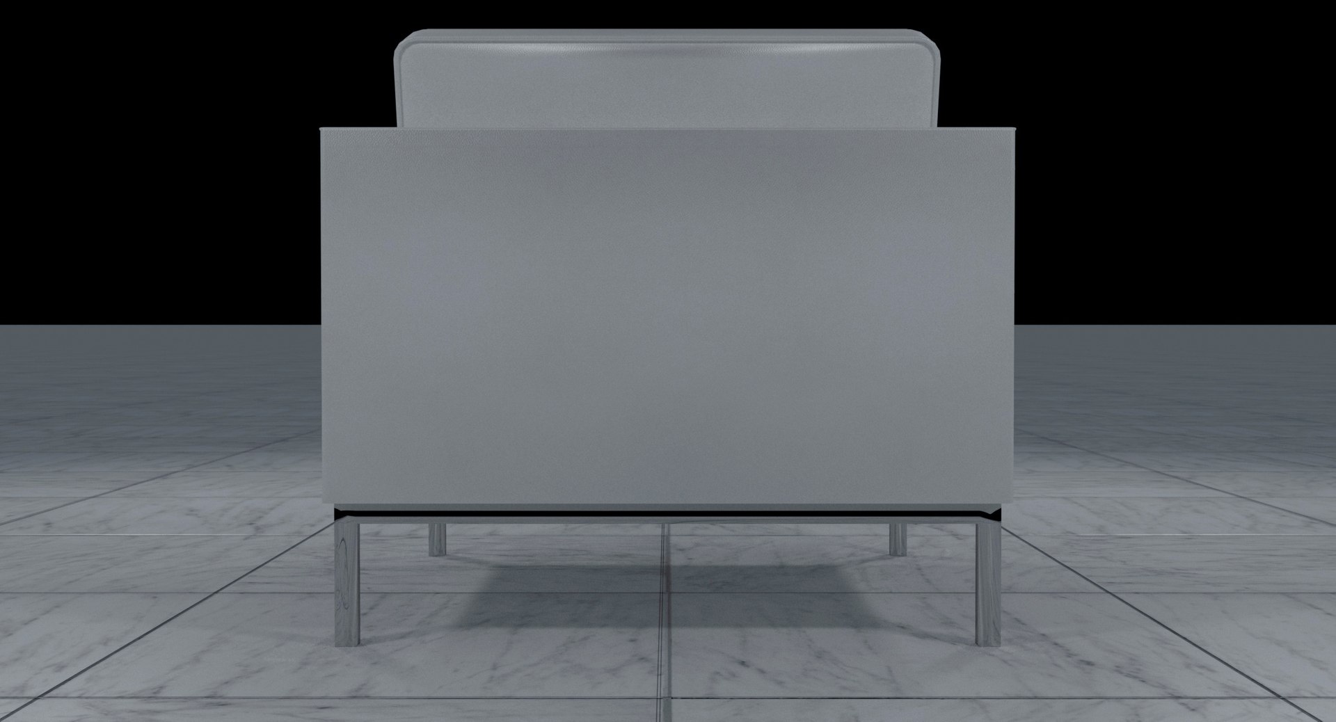 3D Knoll Florence White Leather Seating Set model https://p.turbosquid.com/ts-thumb/73/Sg9xH1/Lx/florence10615/jpg/1671426957/1920x1080/fit_q87/713075a27b75b8edd4827c94f9a90061c40727d0/florence10615.jpg