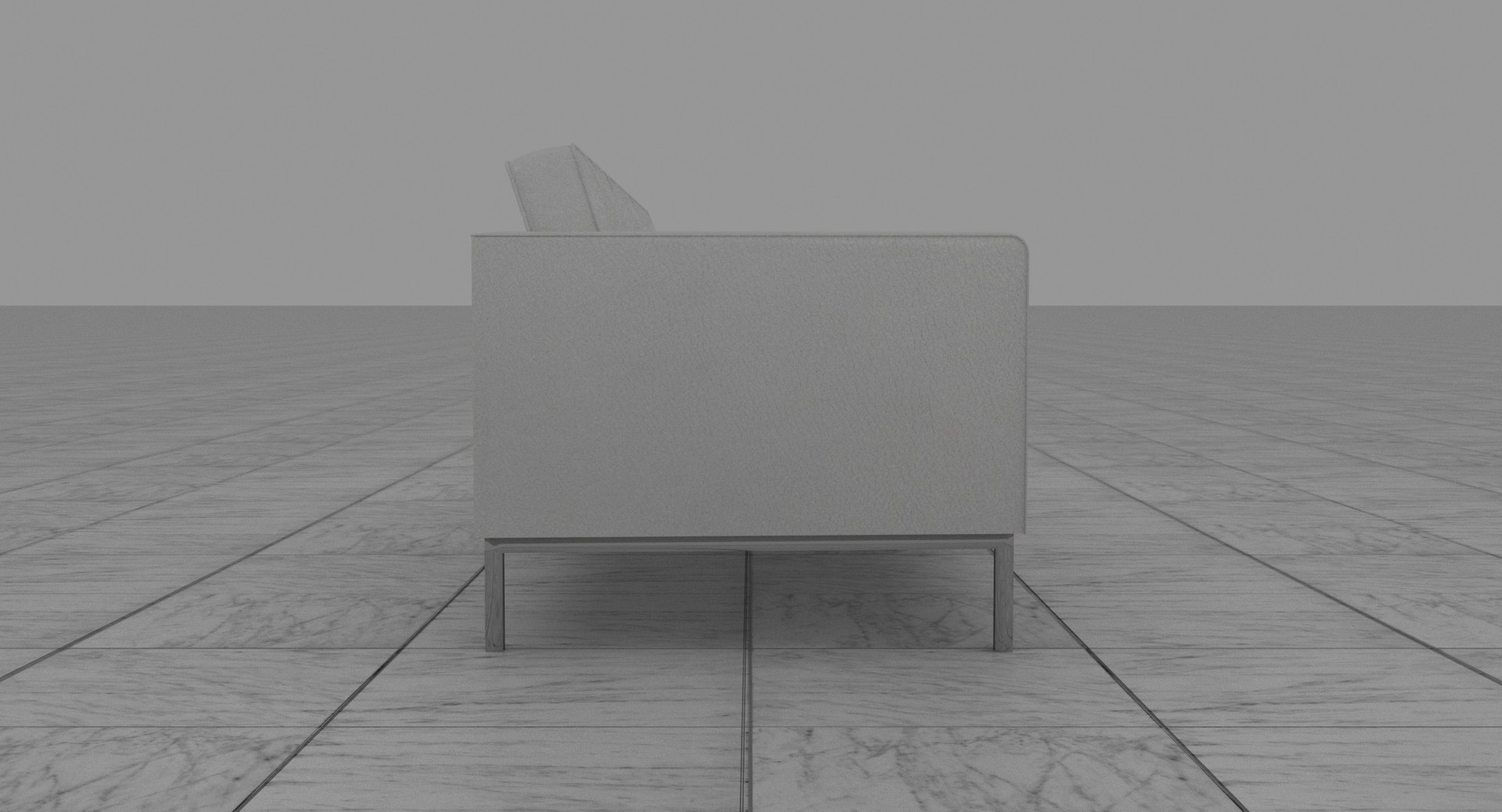 3D Knoll Florence White Leather Seating Set model https://p.turbosquid.com/ts-thumb/73/Sg9xH1/Ne/florence30614/jpg/1671426969/1920x1080/fit_q87/01fb266acf0af45c974e39b74c25f54c40bbb85a/florence30614.jpg
