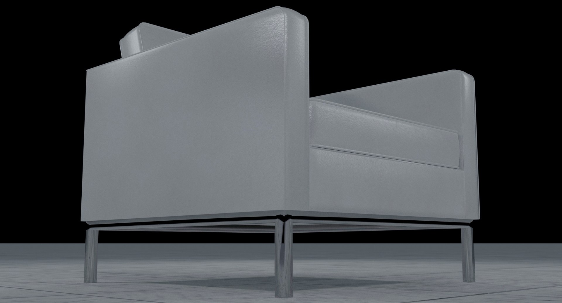 3D Knoll Florence White Leather Seating Set model https://p.turbosquid.com/ts-thumb/73/Sg9xH1/Nw/florence10612/jpg/1671426956/1920x1080/fit_q87/592463eb25e54048a6d4383f11efe3cf2e81236f/florence10612.jpg