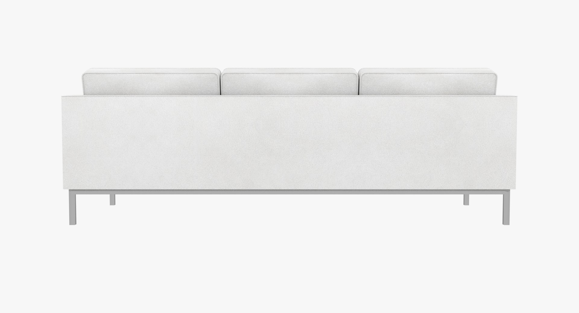 3D Knoll Florence White Leather Seating Set model https://p.turbosquid.com/ts-thumb/73/Sg9xH1/eW/florence30606/jpg/1671426967/1920x1080/fit_q87/5fb0b96cc40622316f701d7970927de9c9b19d7a/florence30606.jpg