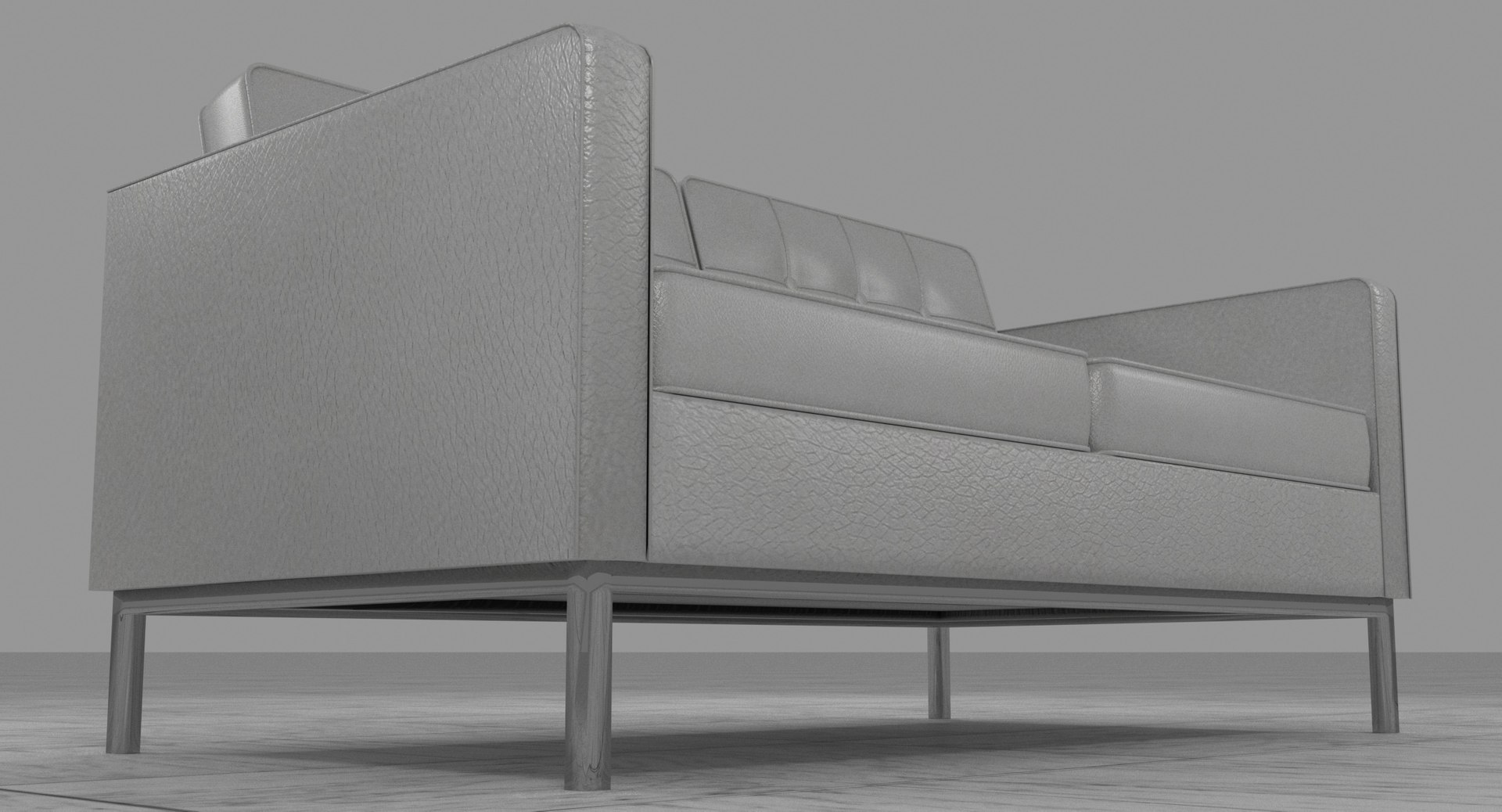 3D Knoll Florence White Leather Seating Set model https://p.turbosquid.com/ts-thumb/73/Sg9xH1/fM/florence20612/jpg/1671426962/1920x1080/fit_q87/66f8e1df1e8c44cd5993c6c7ce330066f4b098f8/florence20612.jpg