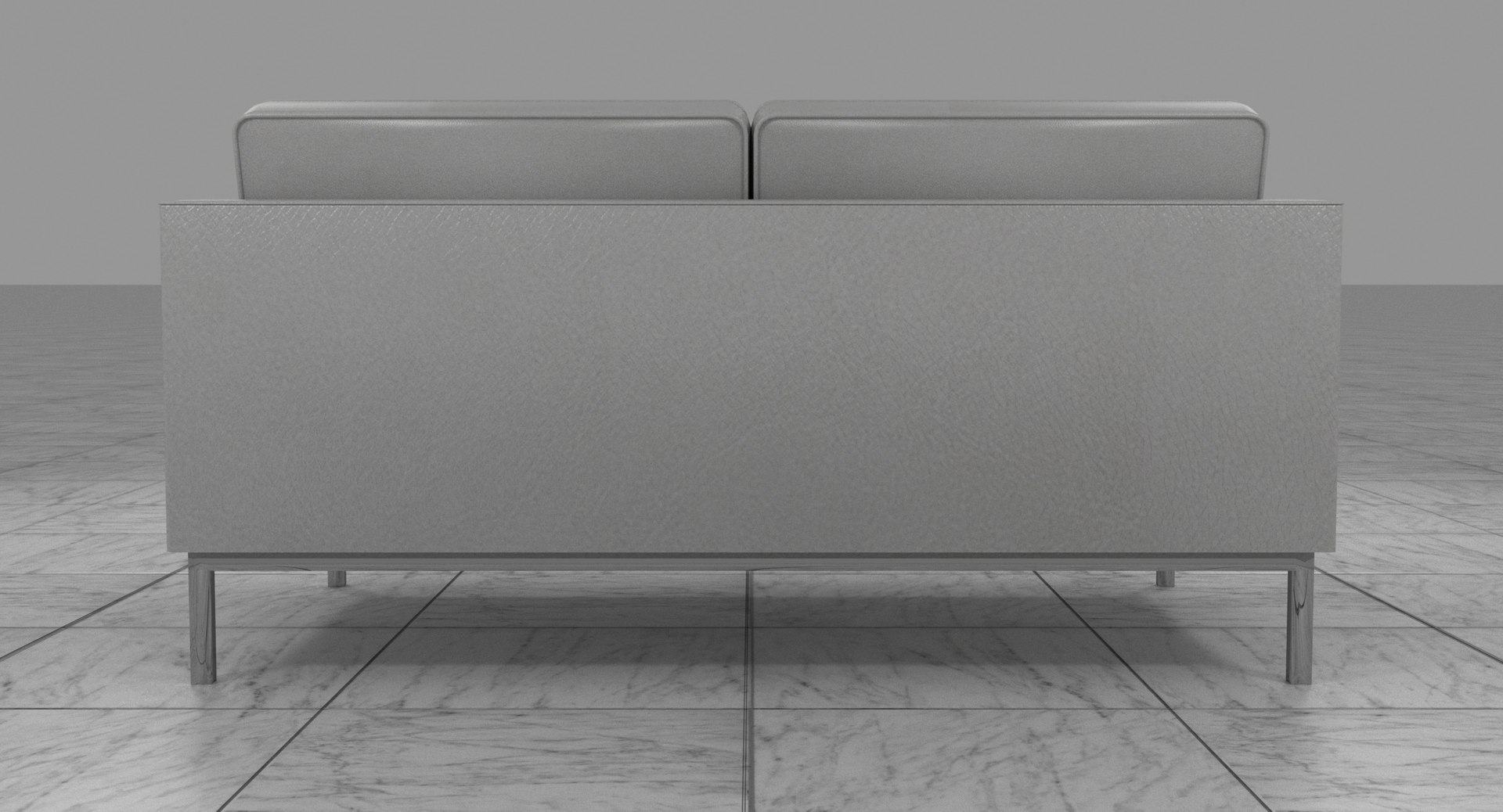 3D Knoll Florence White Leather Seating Set model https://p.turbosquid.com/ts-thumb/73/Sg9xH1/i0/florence20615/jpg/1671426964/1920x1080/fit_q87/abbd6c1d36bf2939d52f852cd803a392a93f2a00/florence20615.jpg