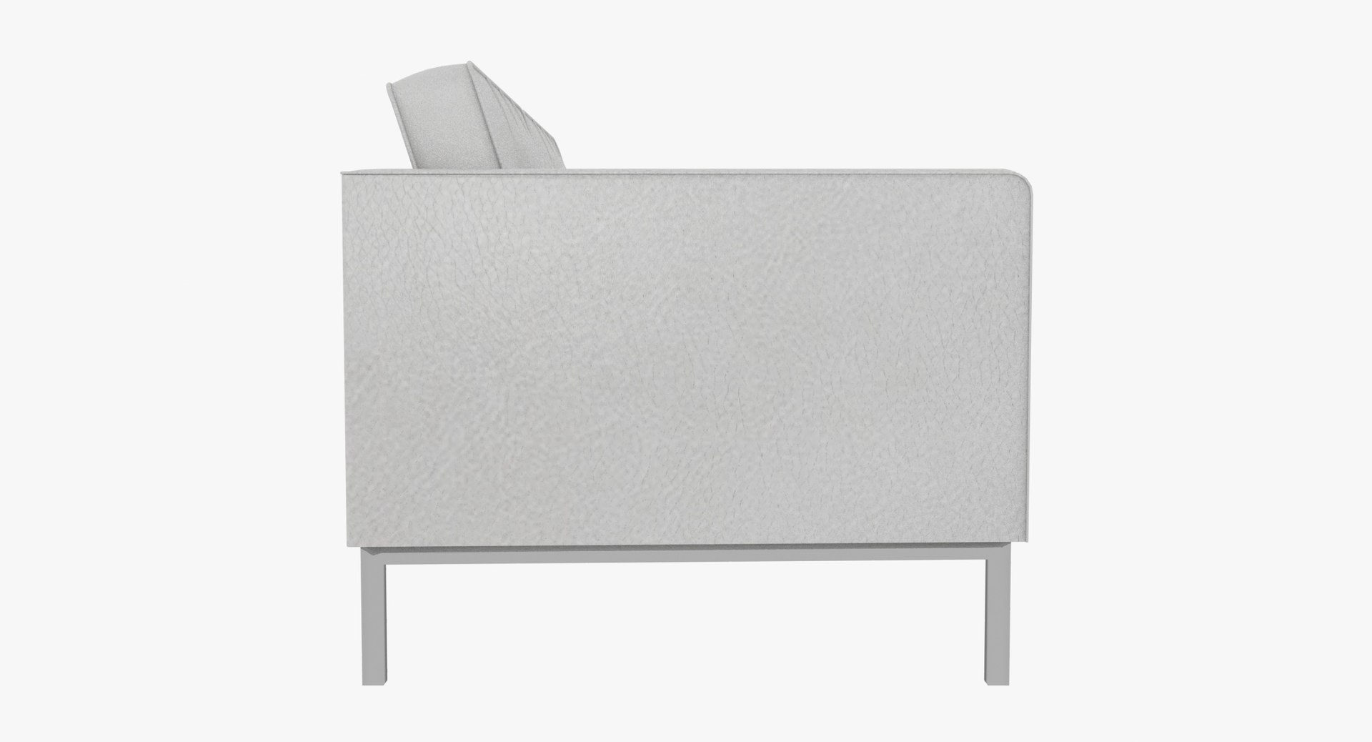 3D Knoll Florence White Leather Seating Set model https://p.turbosquid.com/ts-thumb/73/Sg9xH1/if/florence20605/jpg/1671426961/1920x1080/fit_q87/47fc3ac3dad35a51cf951742c9843f837ef6fcec/florence20605.jpg