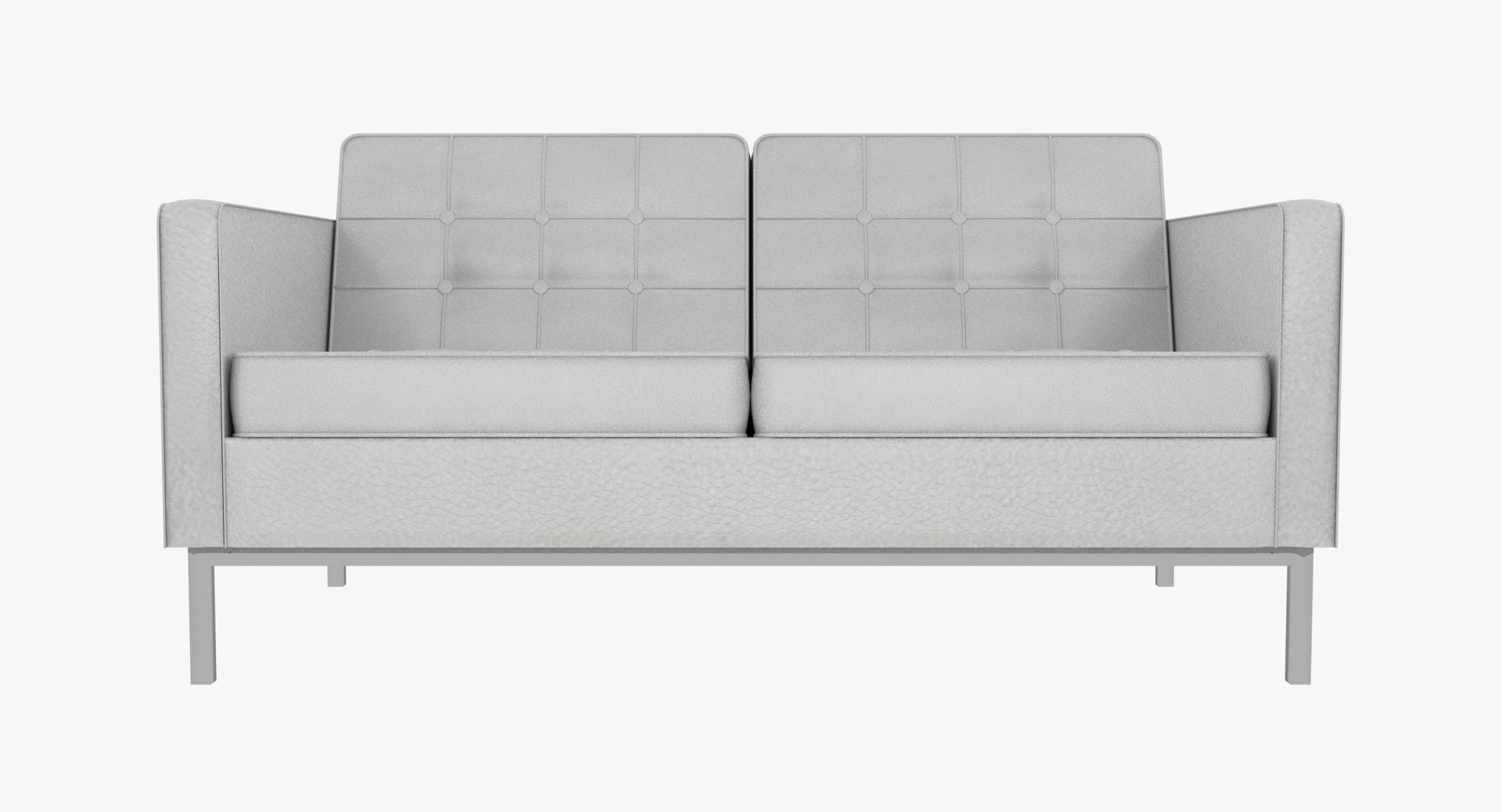 3D Knoll Florence White Leather Seating Set model https://p.turbosquid.com/ts-thumb/73/Sg9xH1/ls/florence20604/jpg/1671426961/1920x1080/fit_q87/759e52615c71a5c8c2dc9c0f64df22ab3a6b1d24/florence20604.jpg