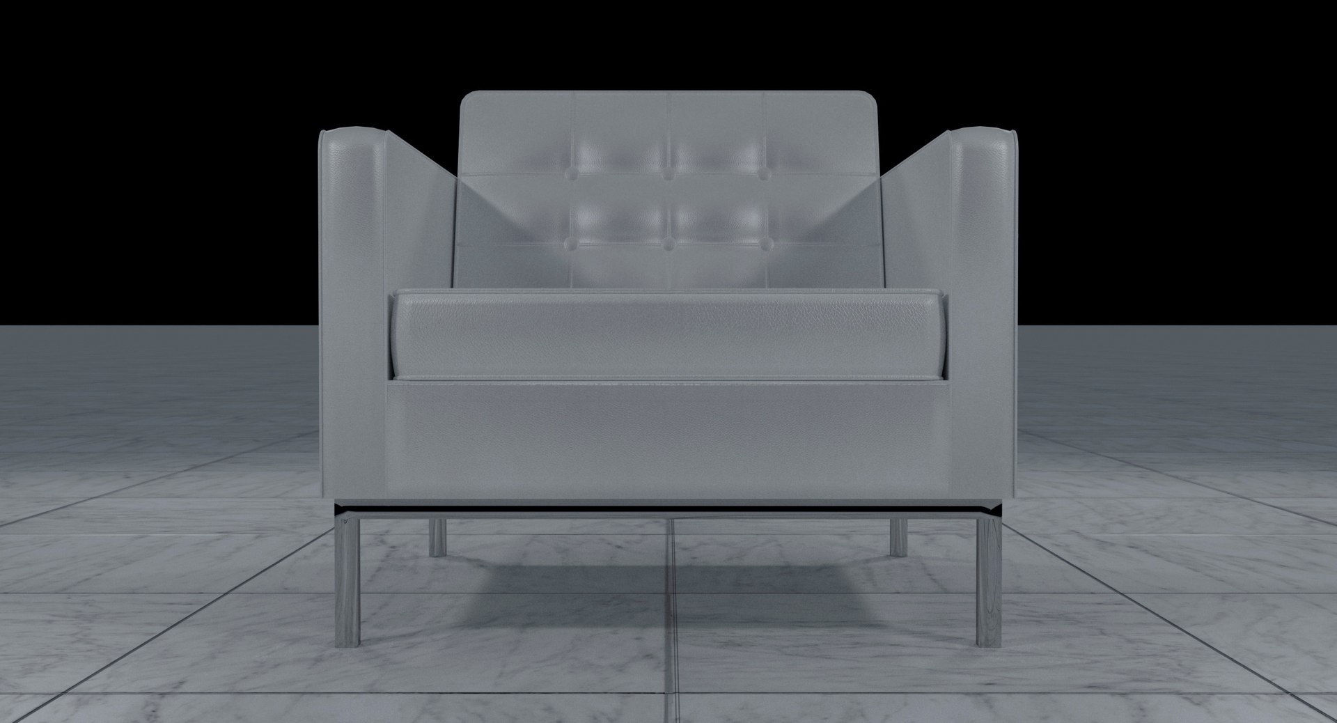 3D Knoll Florence White Leather Seating Set model https://p.turbosquid.com/ts-thumb/73/Sg9xH1/pv/florence10613/jpg/1671426956/1920x1080/fit_q87/32828e9dadd1c0505ebf6d8642b2e209dbded5b3/florence10613.jpg