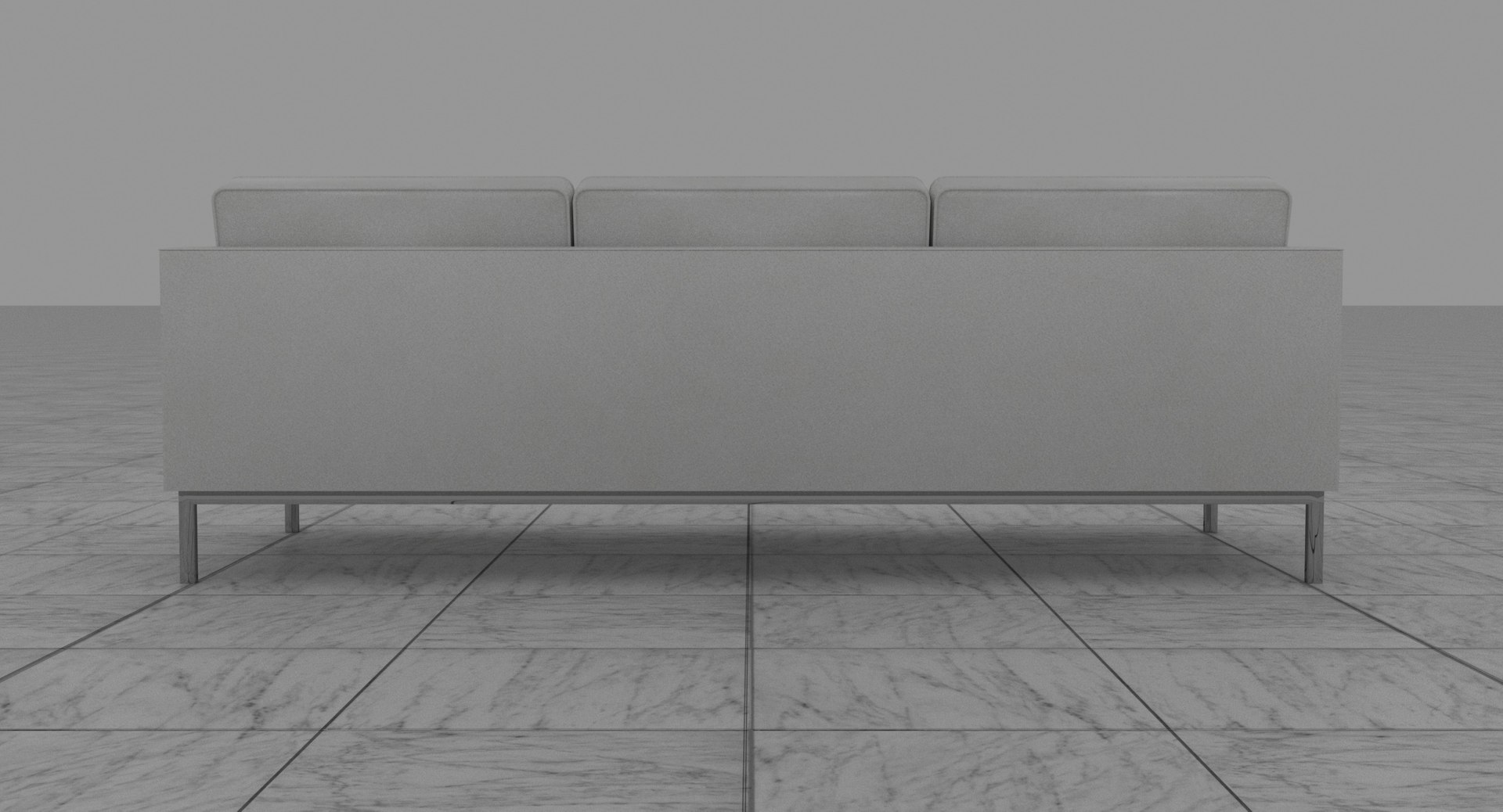 3D Knoll Florence White Leather Seating Set model https://p.turbosquid.com/ts-thumb/73/Sg9xH1/rI/florence30615/jpg/1671426969/1920x1080/fit_q87/81e0b7fea58246c6d1e5d4d58271238ca92df320/florence30615.jpg