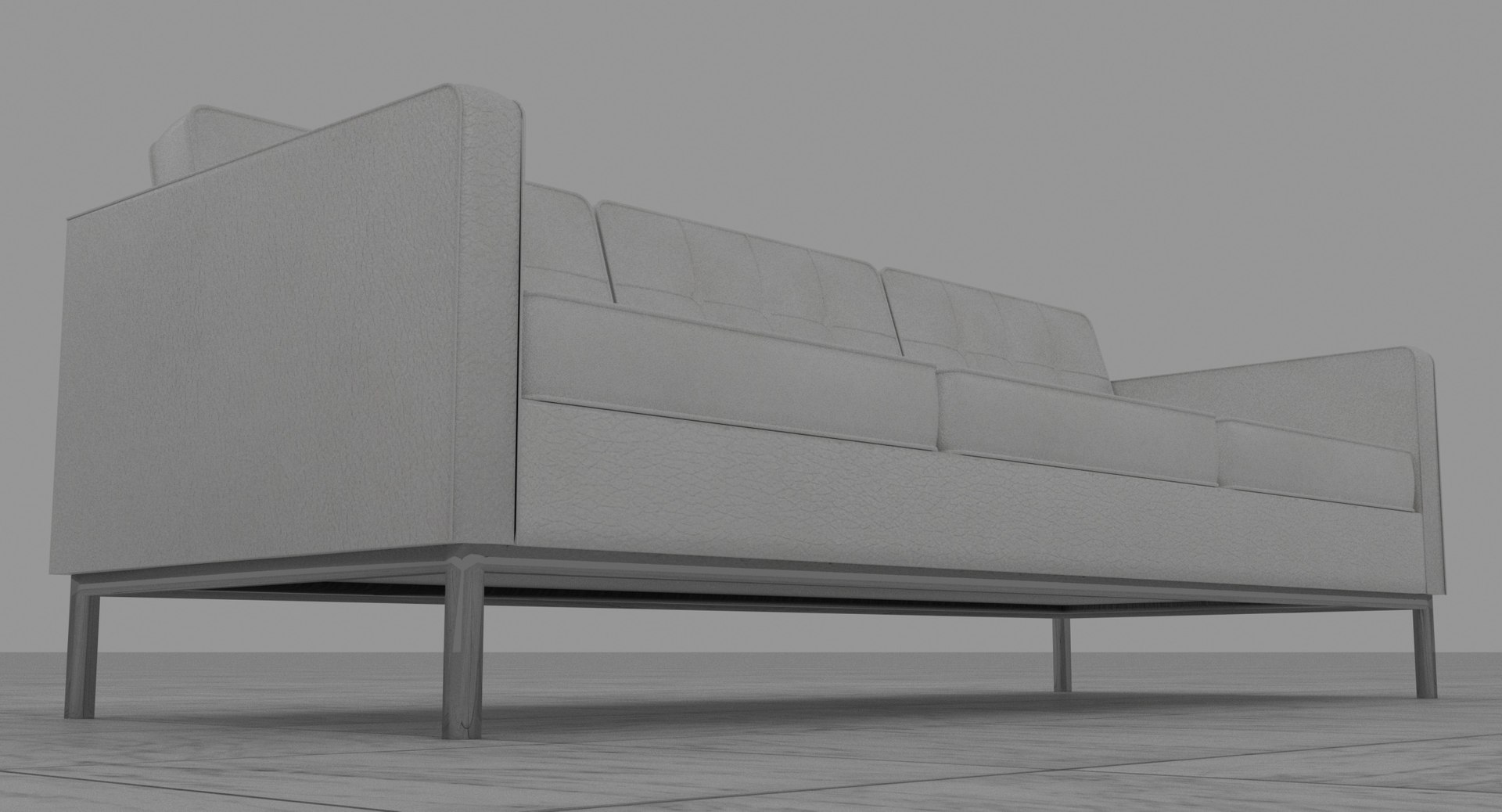 3D Knoll Florence White Leather Seating Set model https://p.turbosquid.com/ts-thumb/73/Sg9xH1/su/florence30612/jpg/1671426968/1920x1080/fit_q87/3f99945b6adb3da79acb6eb6427d7a117ee36574/florence30612.jpg