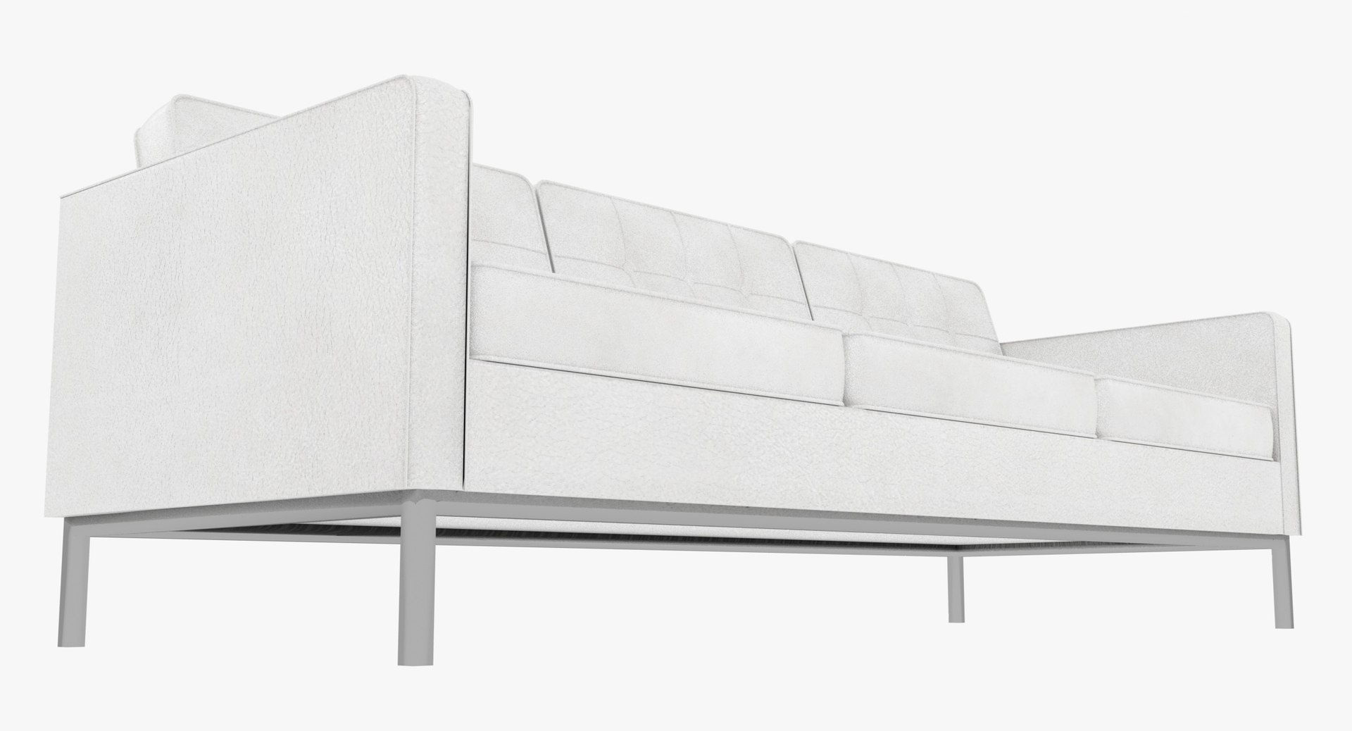3D Knoll Florence White Leather Seating Set model https://p.turbosquid.com/ts-thumb/73/Sg9xH1/tN/florence30603/jpg/1671426966/1920x1080/fit_q87/63e09a18f118941af295985d2926d64bbfe9b63f/florence30603.jpg