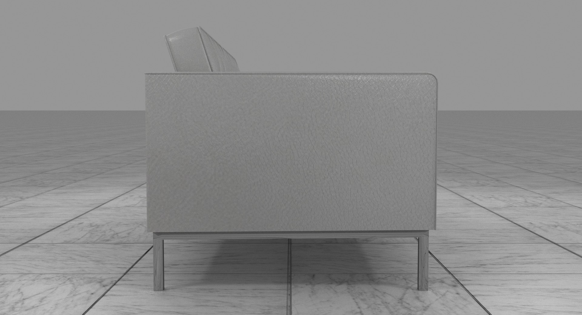 3D Knoll Florence White Leather Seating Set model https://p.turbosquid.com/ts-thumb/73/Sg9xH1/wM/florence20614/jpg/1671426963/1920x1080/fit_q87/1372f4dadceb04e58e6e97a17d505af813ebcd93/florence20614.jpg