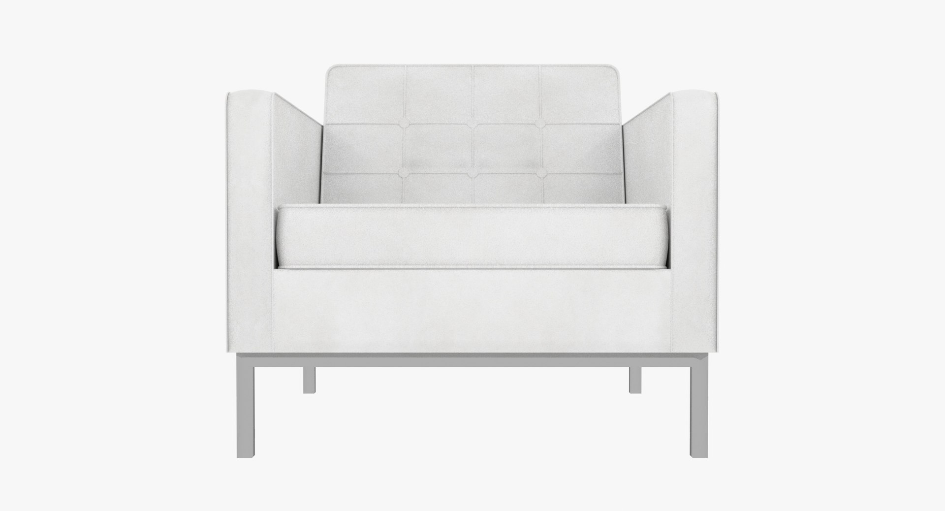 3D Knoll Florence White Leather Seating Set model https://p.turbosquid.com/ts-thumb/73/Sg9xH1/wc/florence10604/jpg/1671426954/1920x1080/fit_q87/88d9da26475c016b8059e68b1f248f16f4d3f0d7/florence10604.jpg