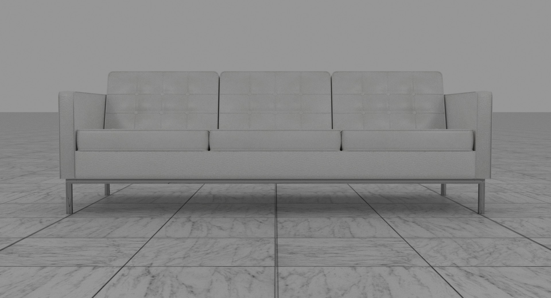 3D Knoll Florence White Leather Seating Set model https://p.turbosquid.com/ts-thumb/73/Sg9xH1/wt/florence30613/jpg/1671426969/1920x1080/fit_q87/5045c0a79f7970235c3cfa52acadb777042bb531/florence30613.jpg