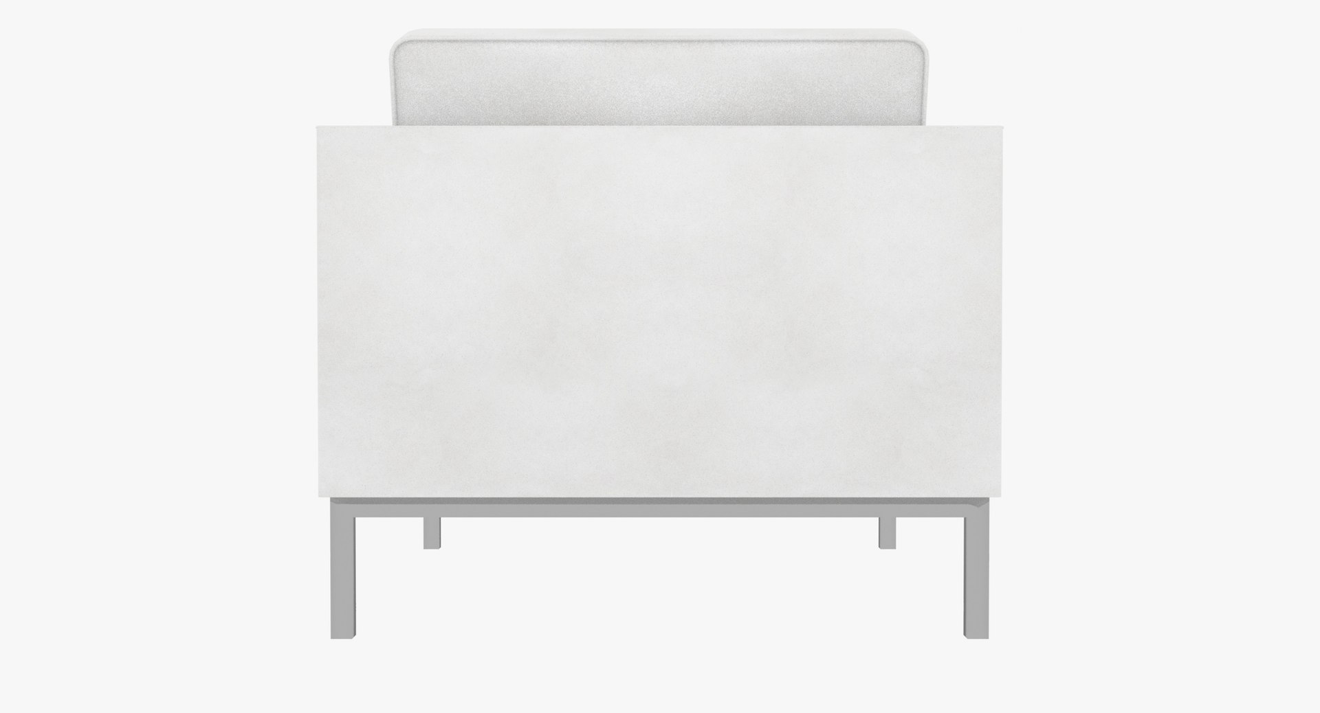 3D Knoll Florence White Leather Seating Set model https://p.turbosquid.com/ts-thumb/73/Sg9xH1/y4/florence10606/jpg/1671426955/1920x1080/fit_q87/13e35d67b06a237633d17f33e9e36e4bbed8a338/florence10606.jpg