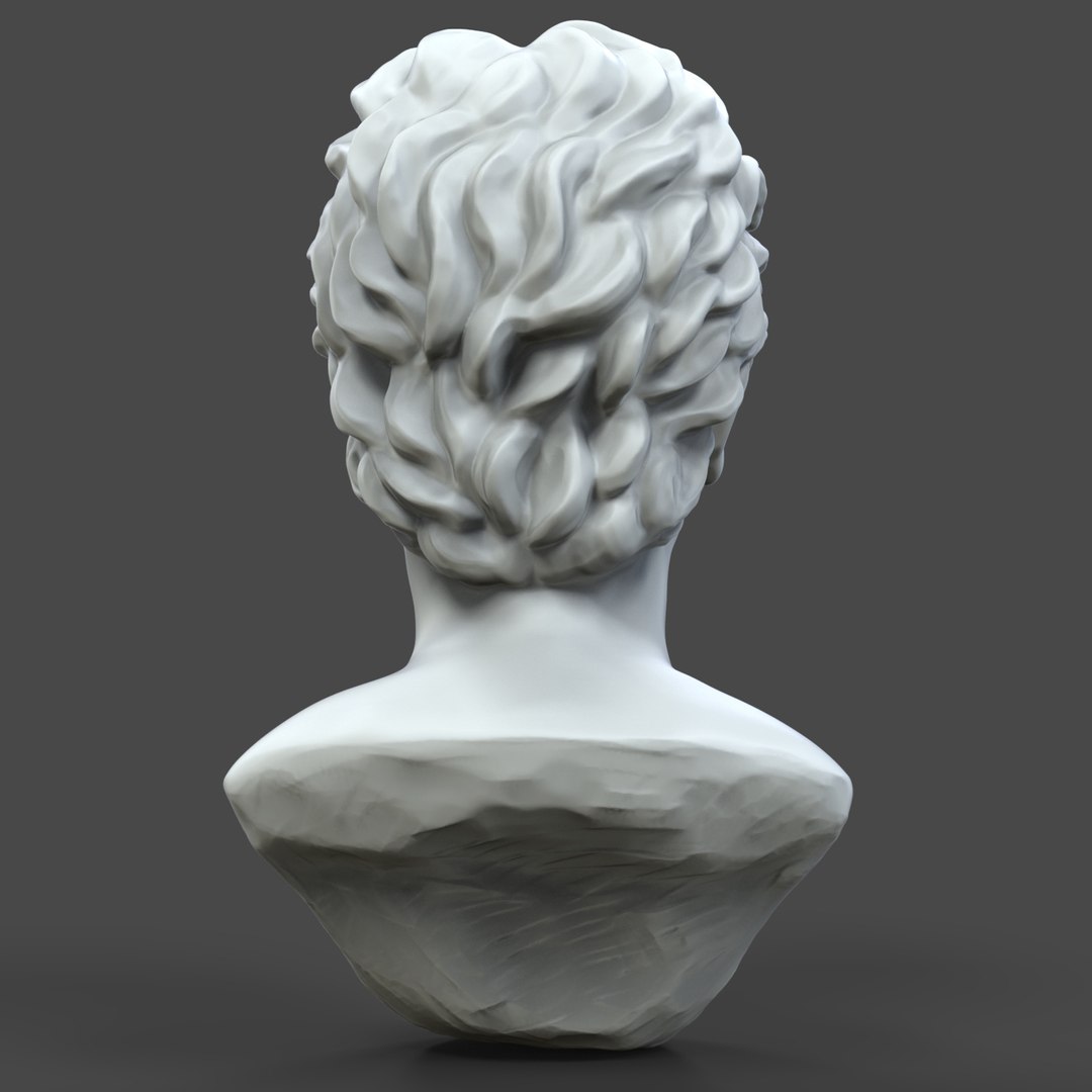 printable alexander bust obj https://p.turbosquid.com/ts-thumb/73/TRSIji/0Rax8hSP/render_key.13/jpg/1366991740/1920x1080/fit_q87/938faecaa71ddc88aa18aeb0e0ae1cb919ab75b2/render_key.13.jpg