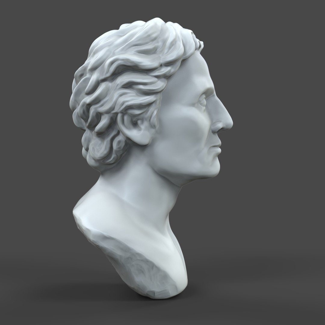 printable alexander bust obj https://p.turbosquid.com/ts-thumb/73/TRSIji/0vZ2cjdK/render_key.12/jpg/1366991740/1920x1080/fit_q87/ac67f6bf530b572983fb1dc76a5c26ef3fa5b0fc/render_key.12.jpg